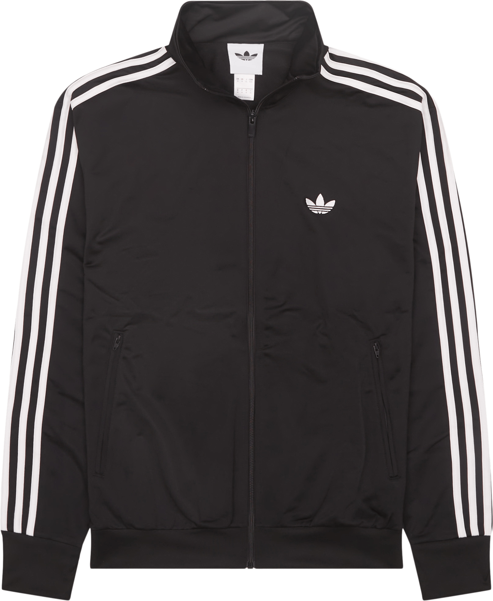 FIREBIRD TT KD8312 SWEAT SHIRT