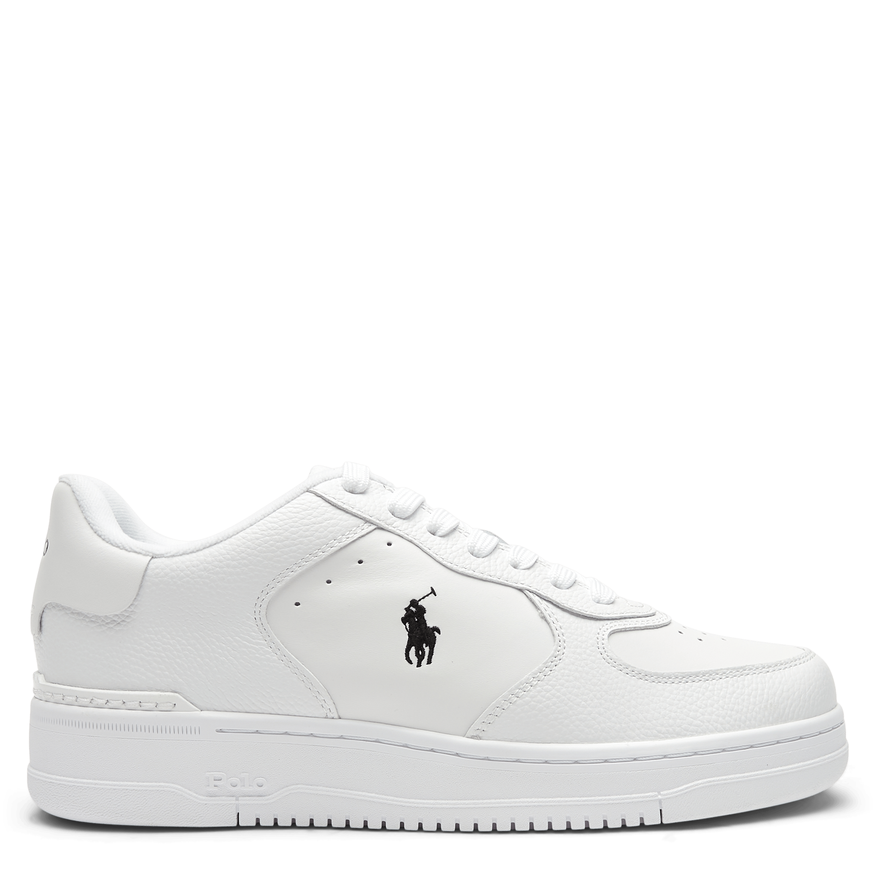 Masters CRT Sneakers