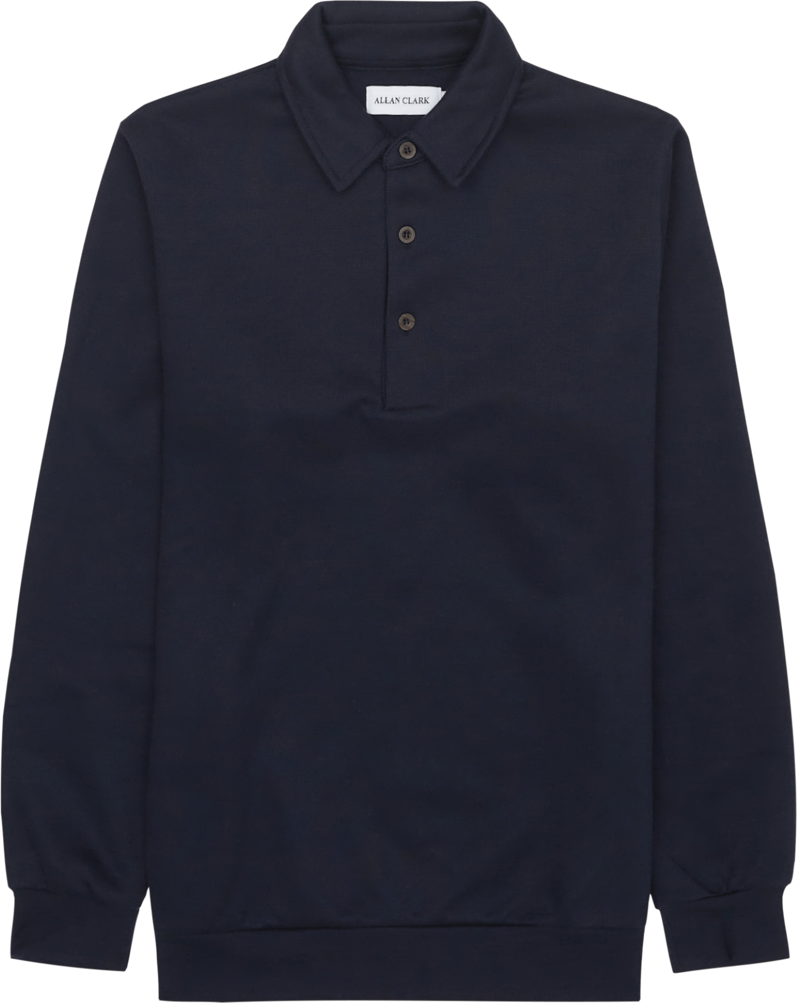 ALICANTE S.SHIRT