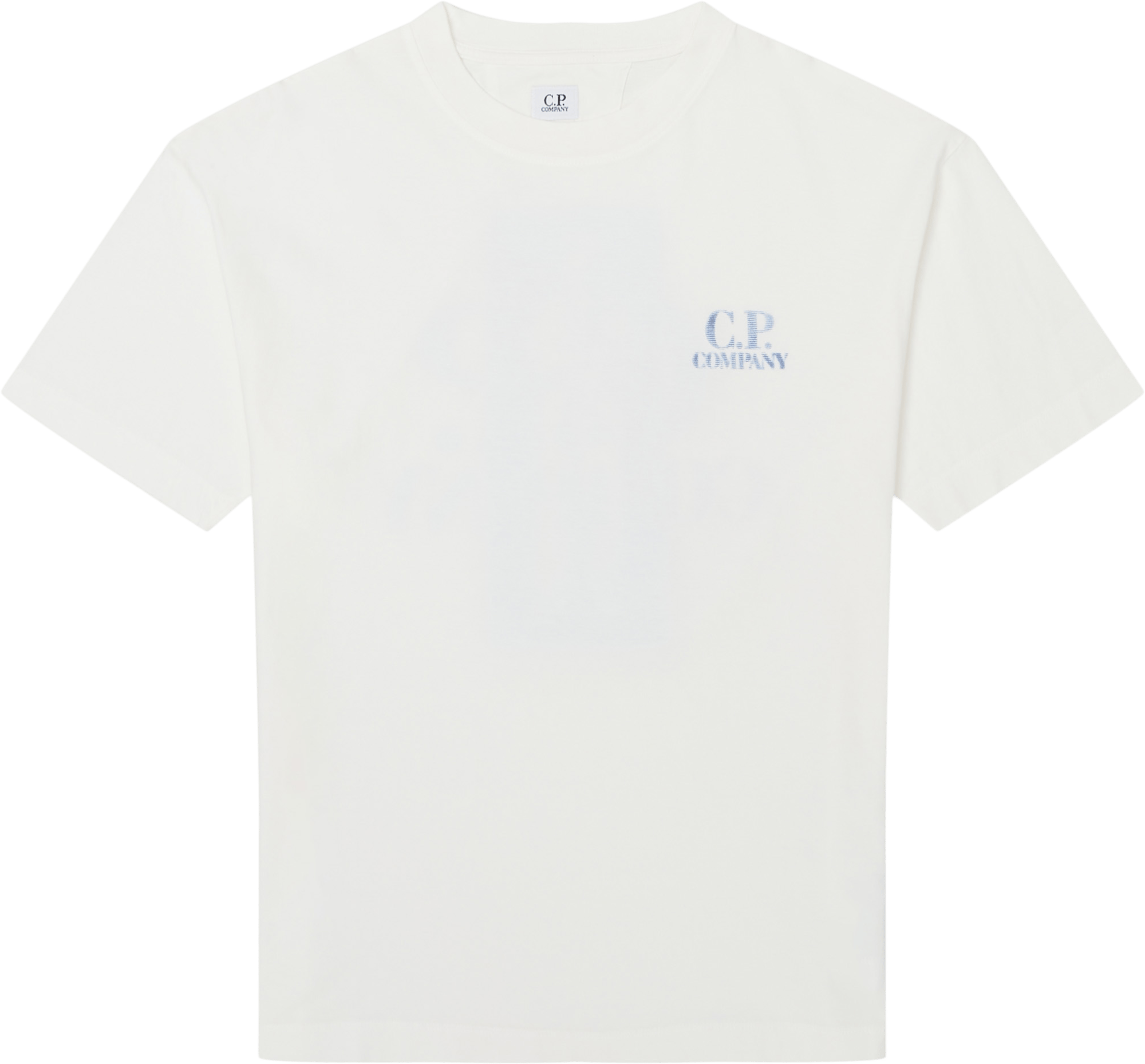 TS143A T-shirt