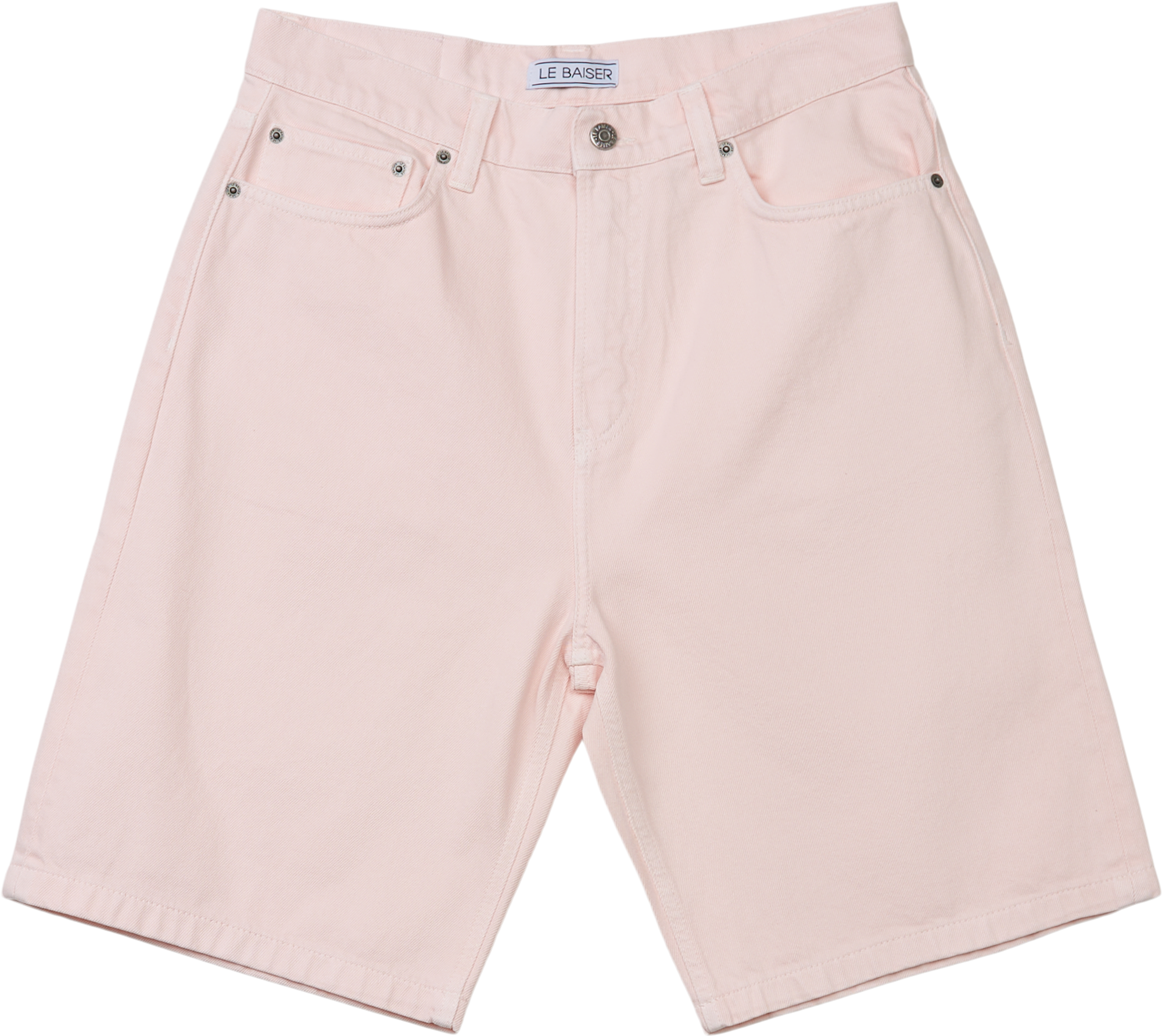 Kennedy Shorts