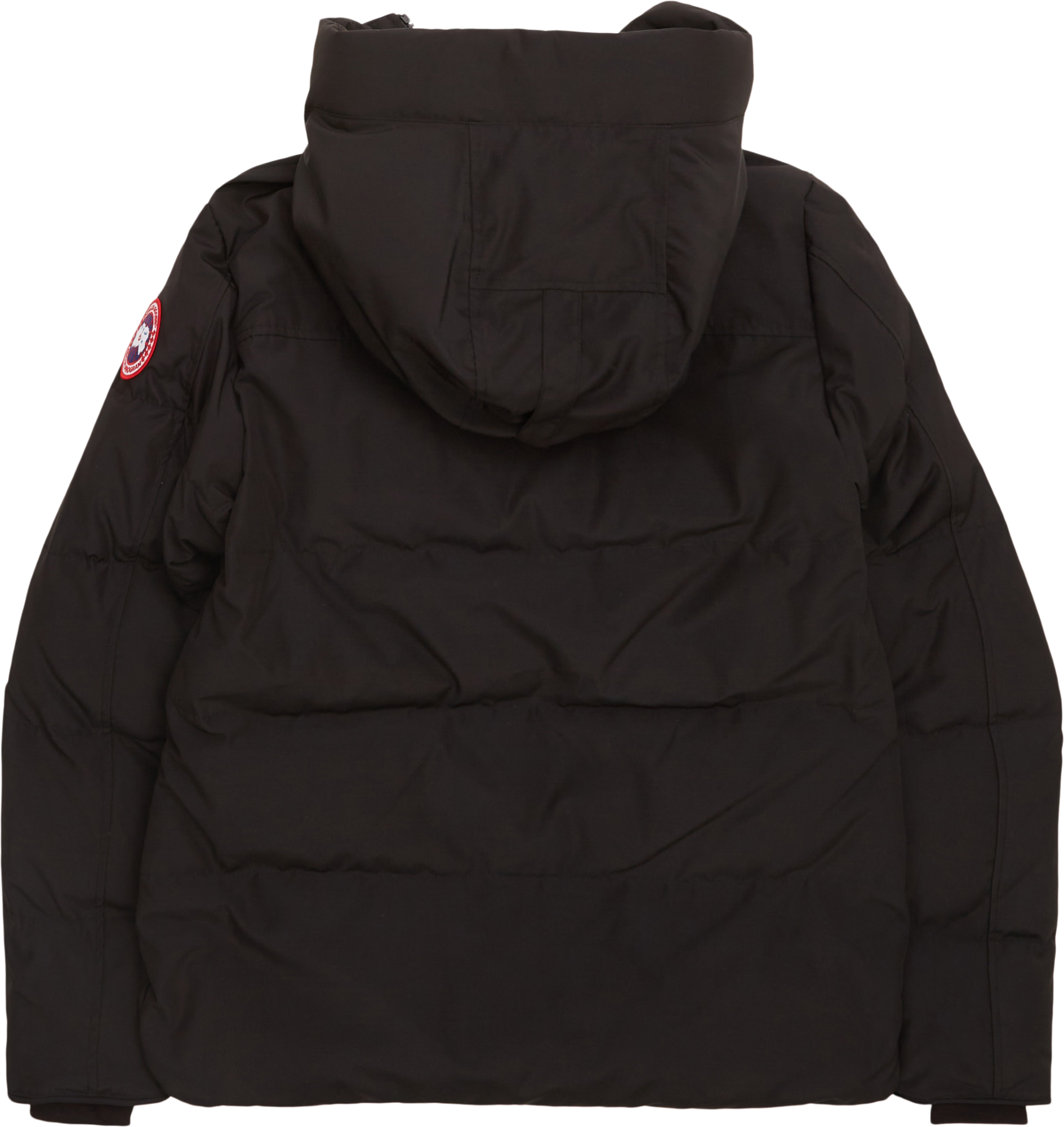 Friday Deals Canada Goose 80 Off Black Friday Online Macmillian