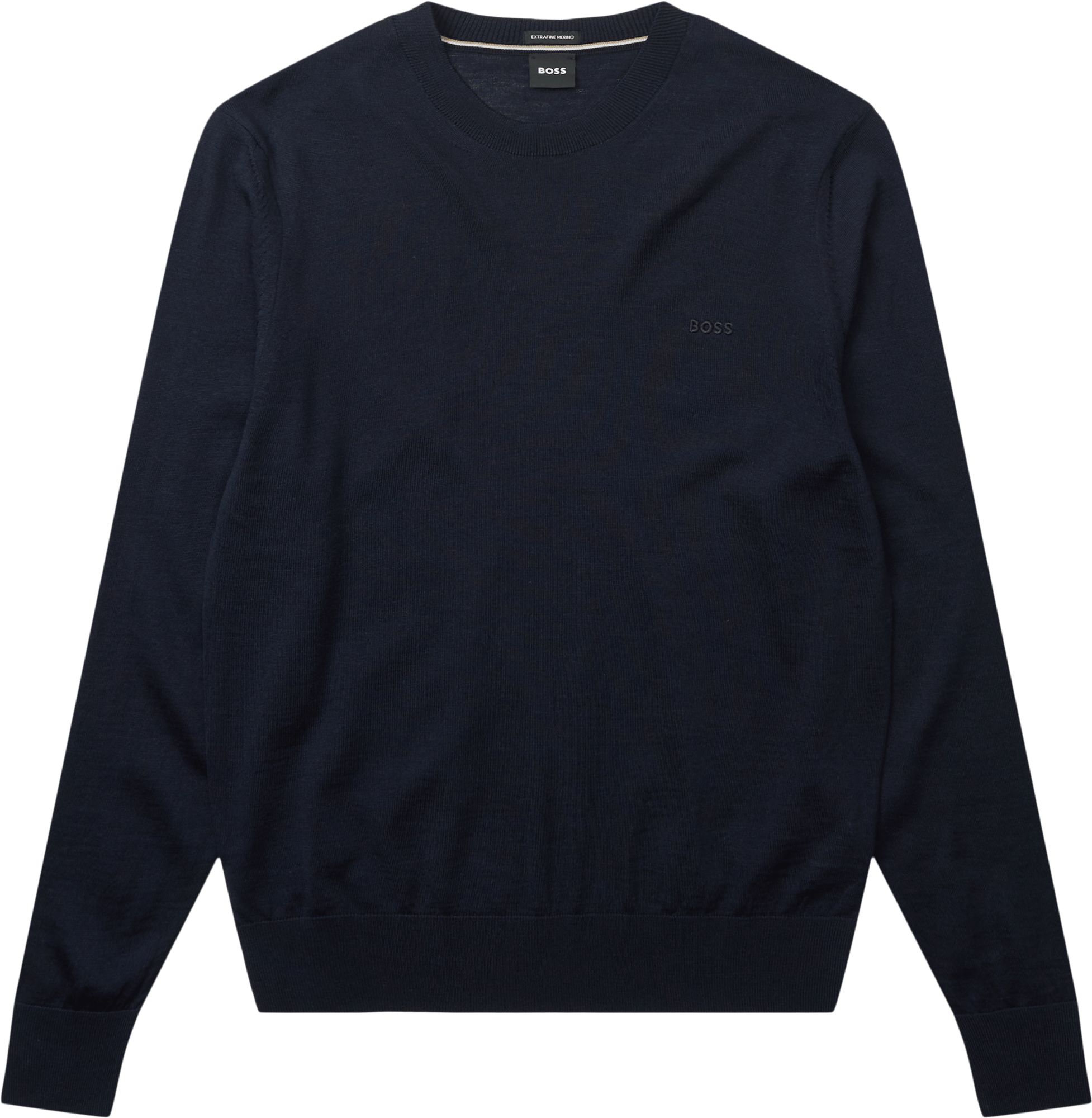 50571914 H-LENO-L STRIK (046)