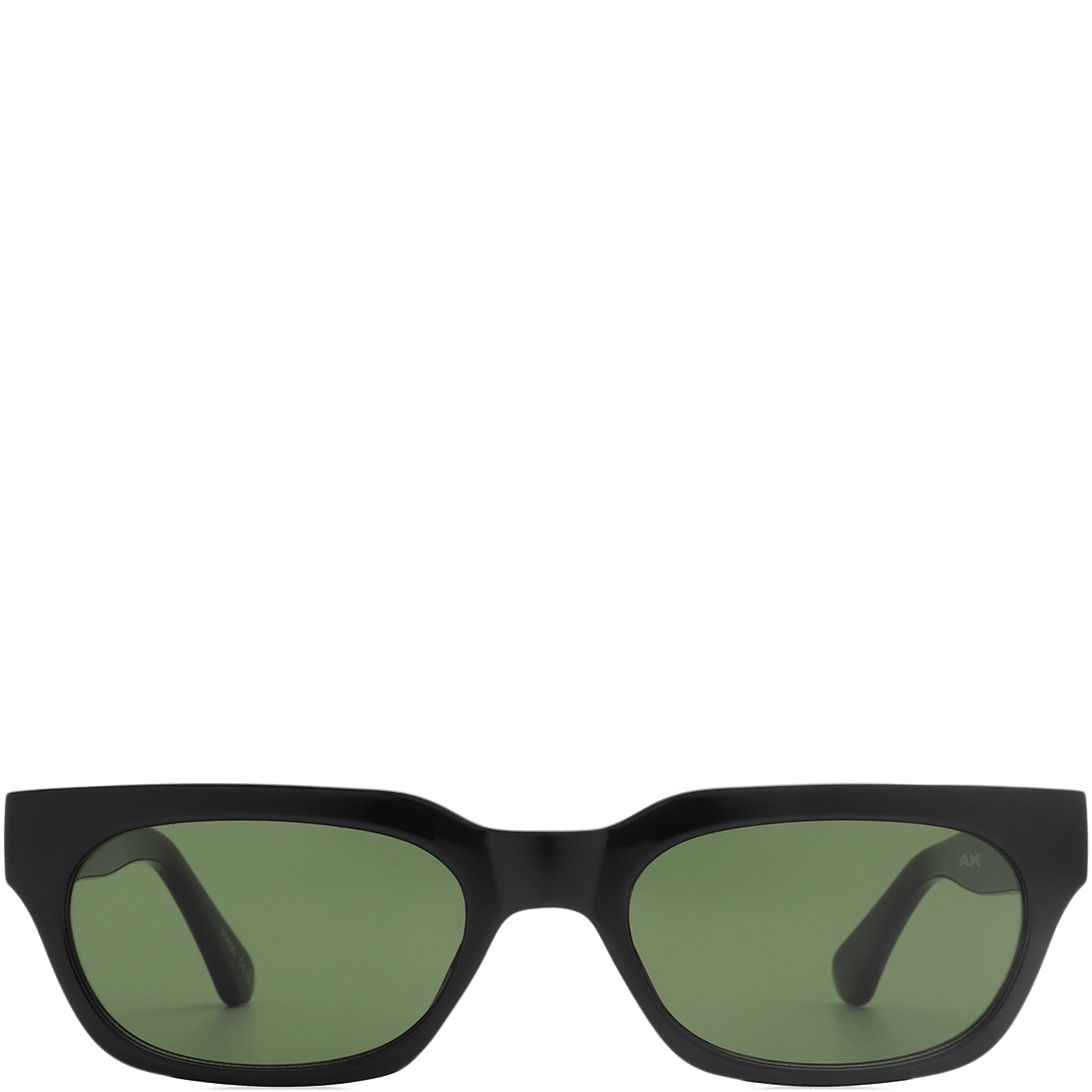 Brother Sunglasses