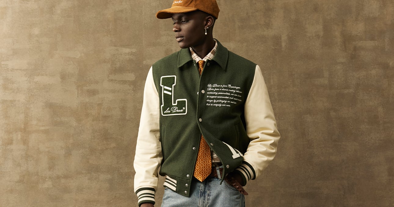 トップス Deuxieme Classe COUTURE DADAM CORNELL TS Lula Reversible Corset Dress – TweeInOne - The First