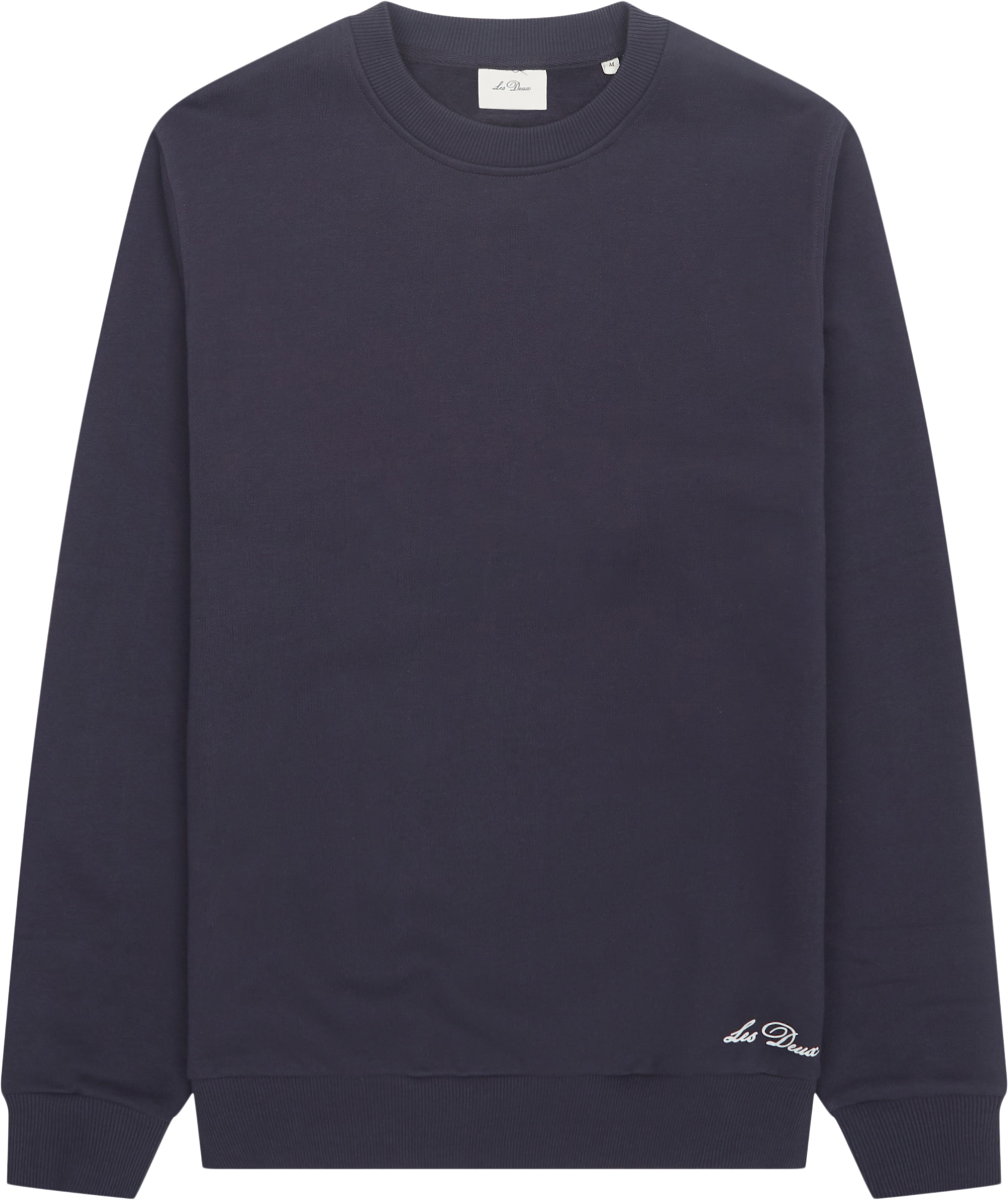 Ben Artist Sweatshirt