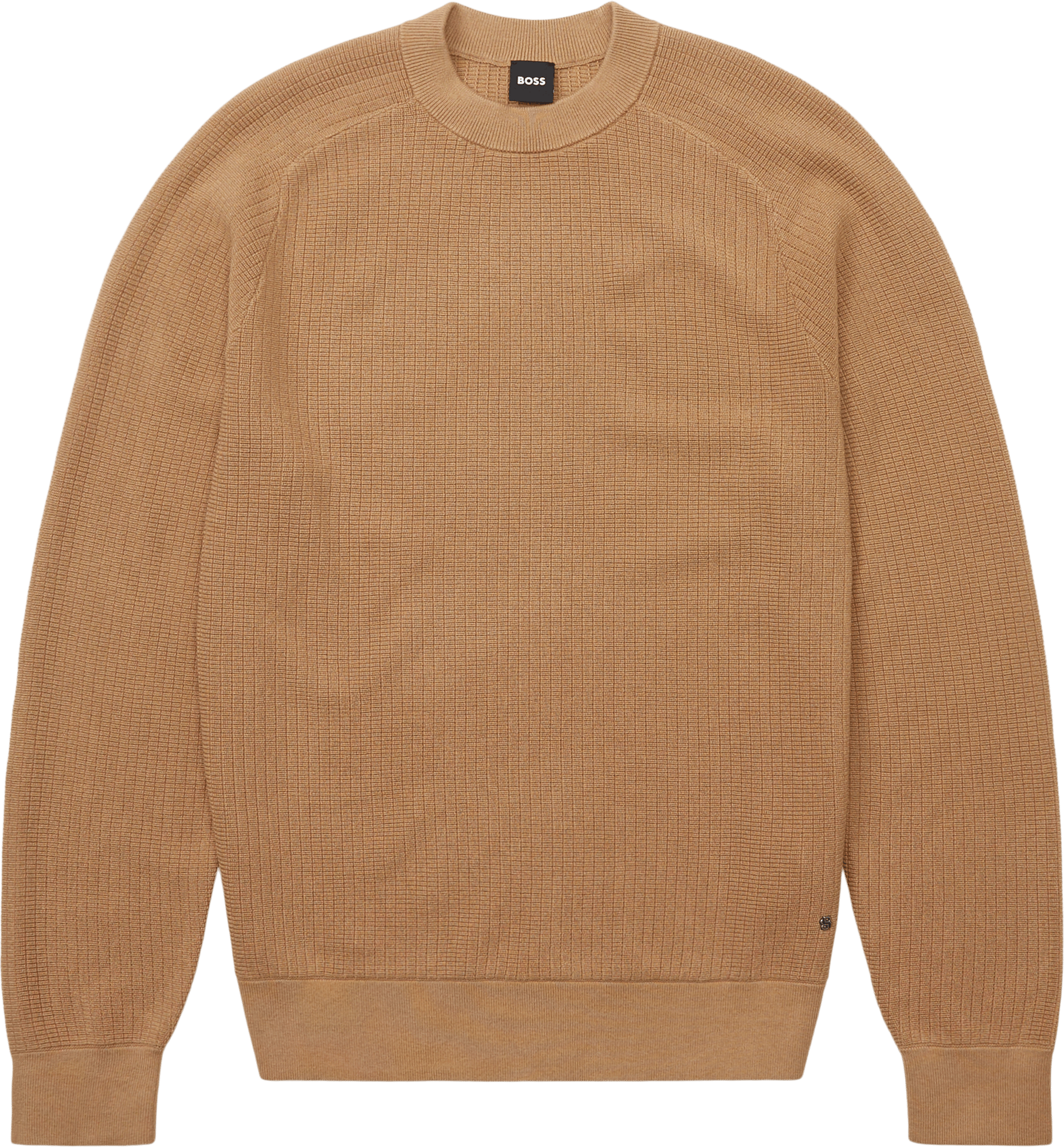 50565523 C-LACERBO STRIK (046)