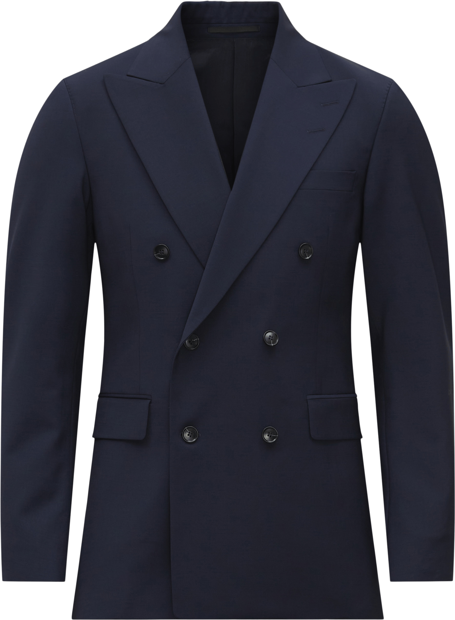 Ease DB Blazer
