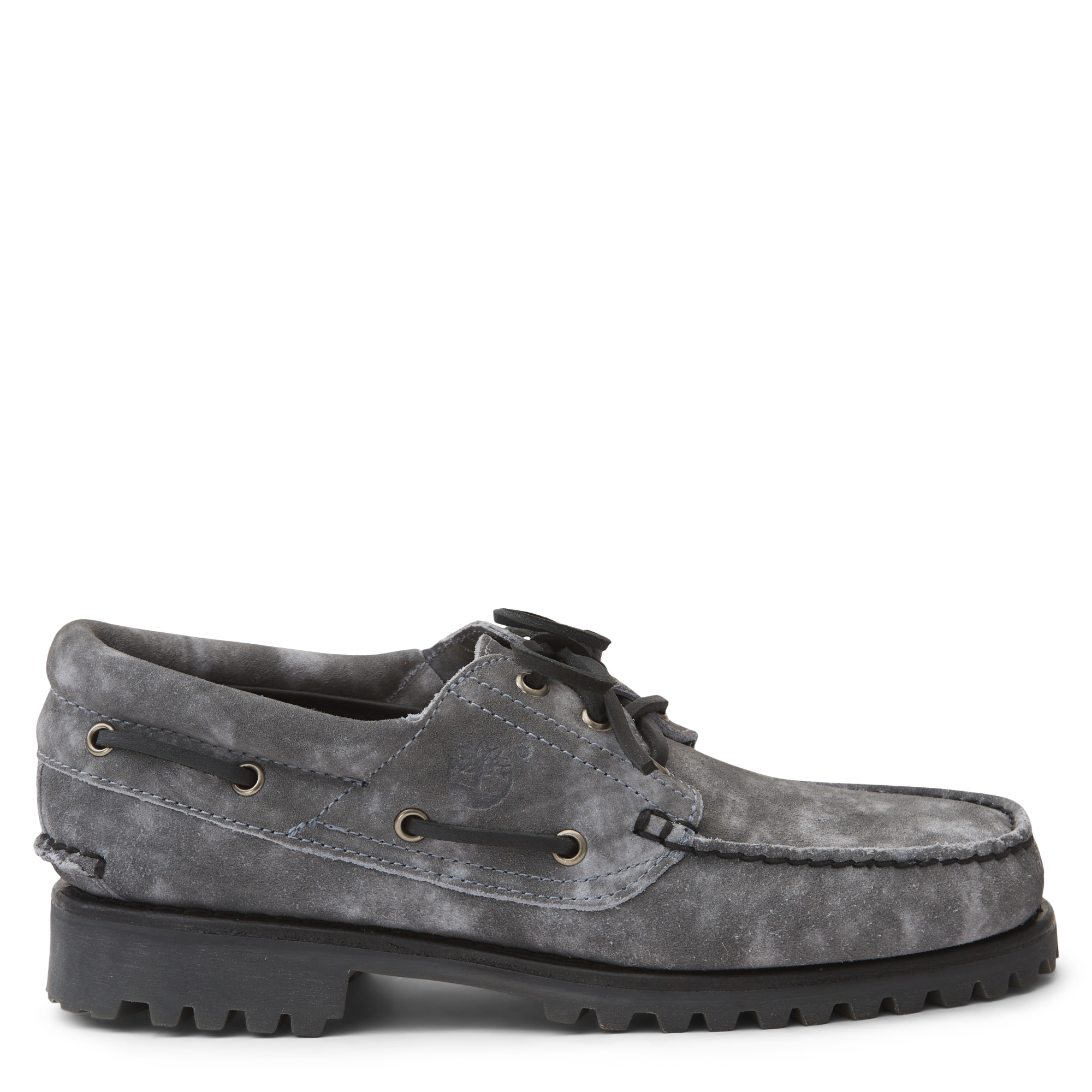 Boat Shoe TB0A2
