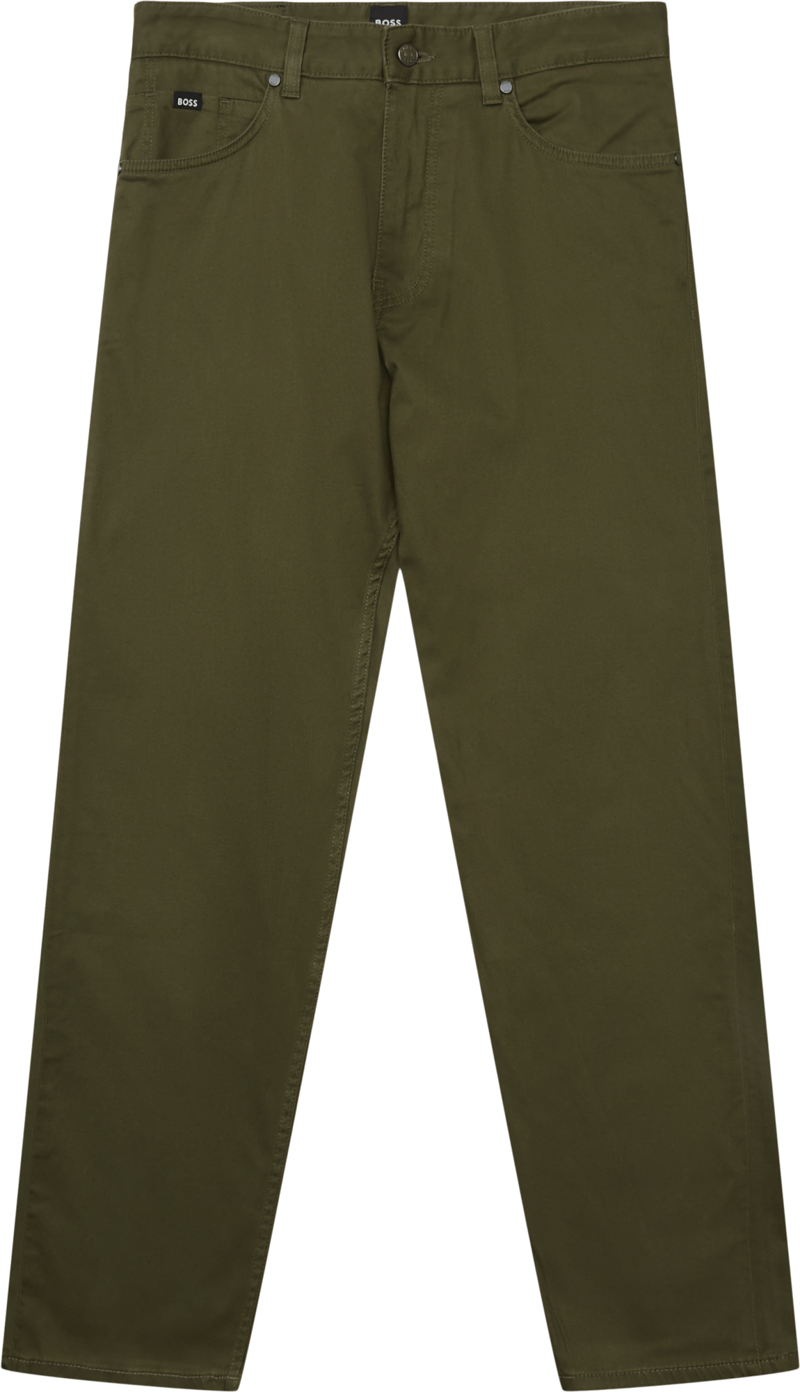 H-Ogdens Jeans