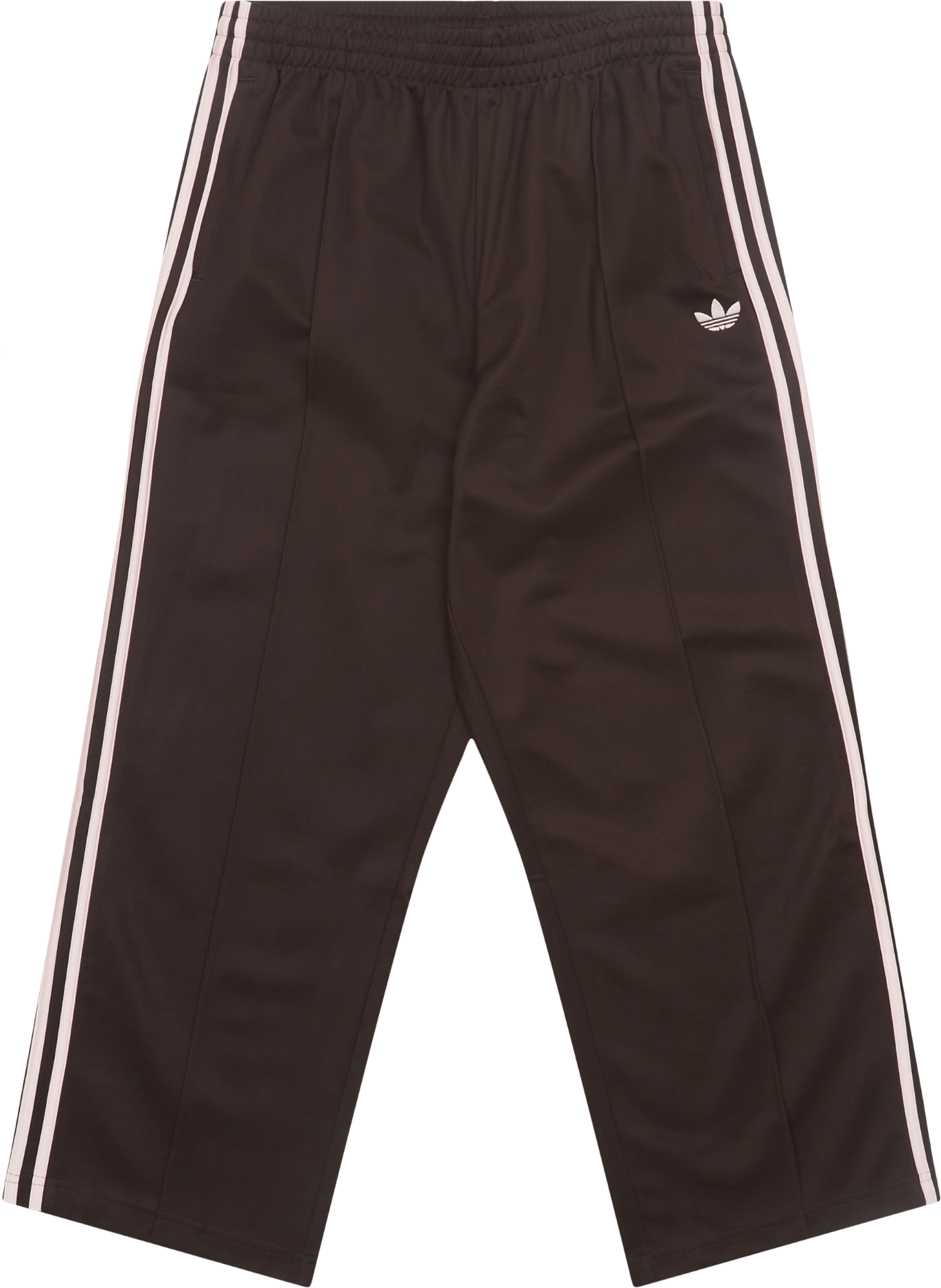 OS TRACKPANT KE3495 BENKLÆDER