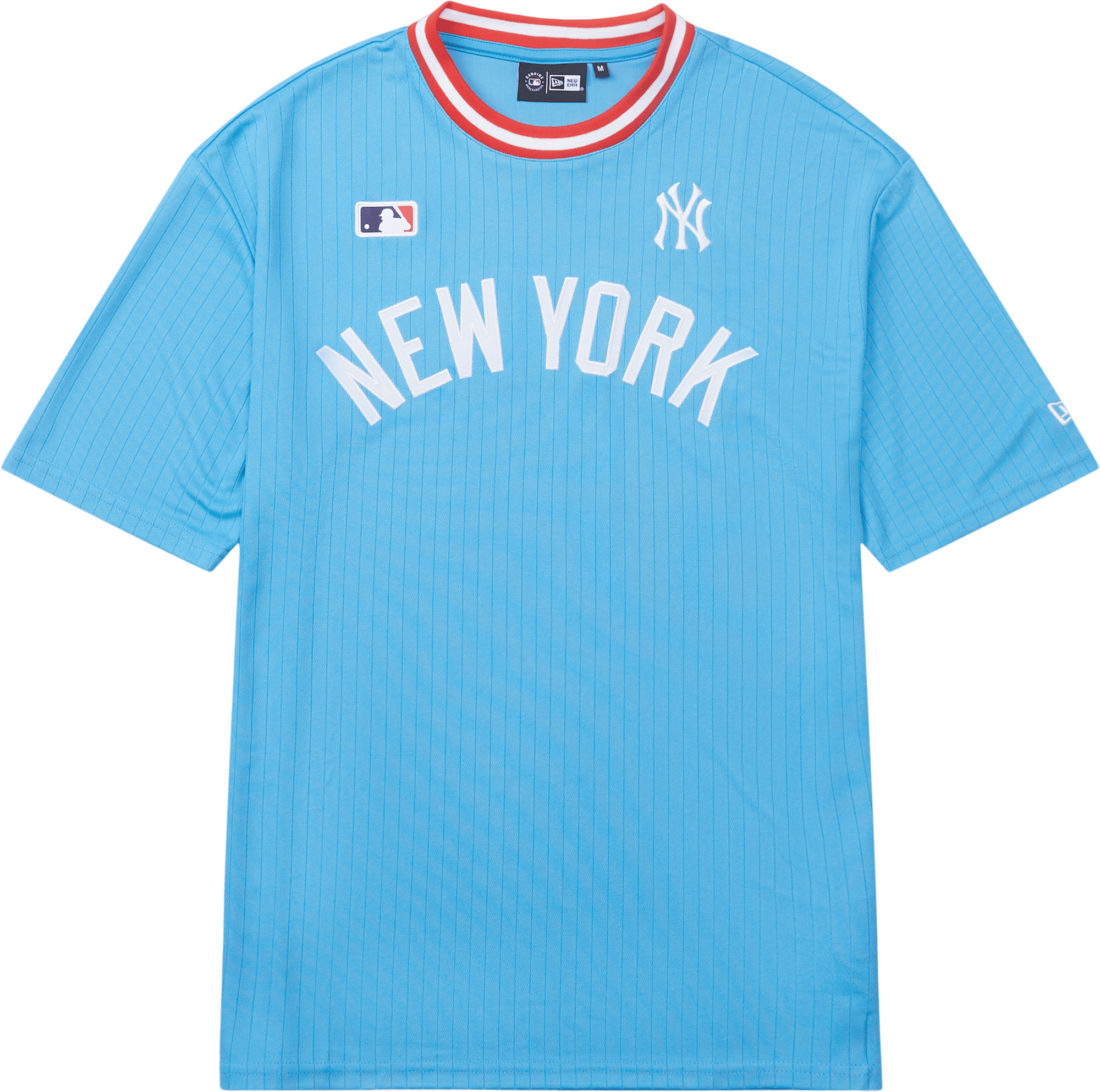 MLB Arch T-shirt
