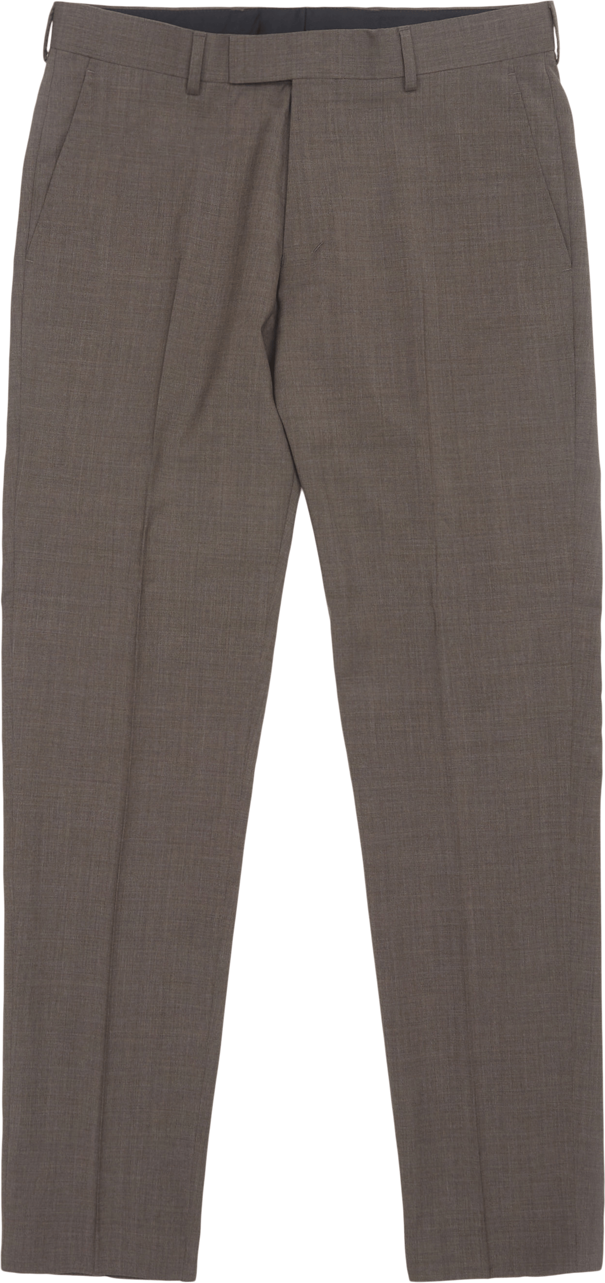 Tenuta RWS Pants
