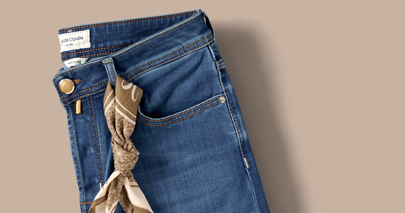 Jacob Cohën Jeans (fast delivery) | Buy online at Kaufmann » Jacob Cohën Jeans (fast delivery) | Buy online at Kaufmann »