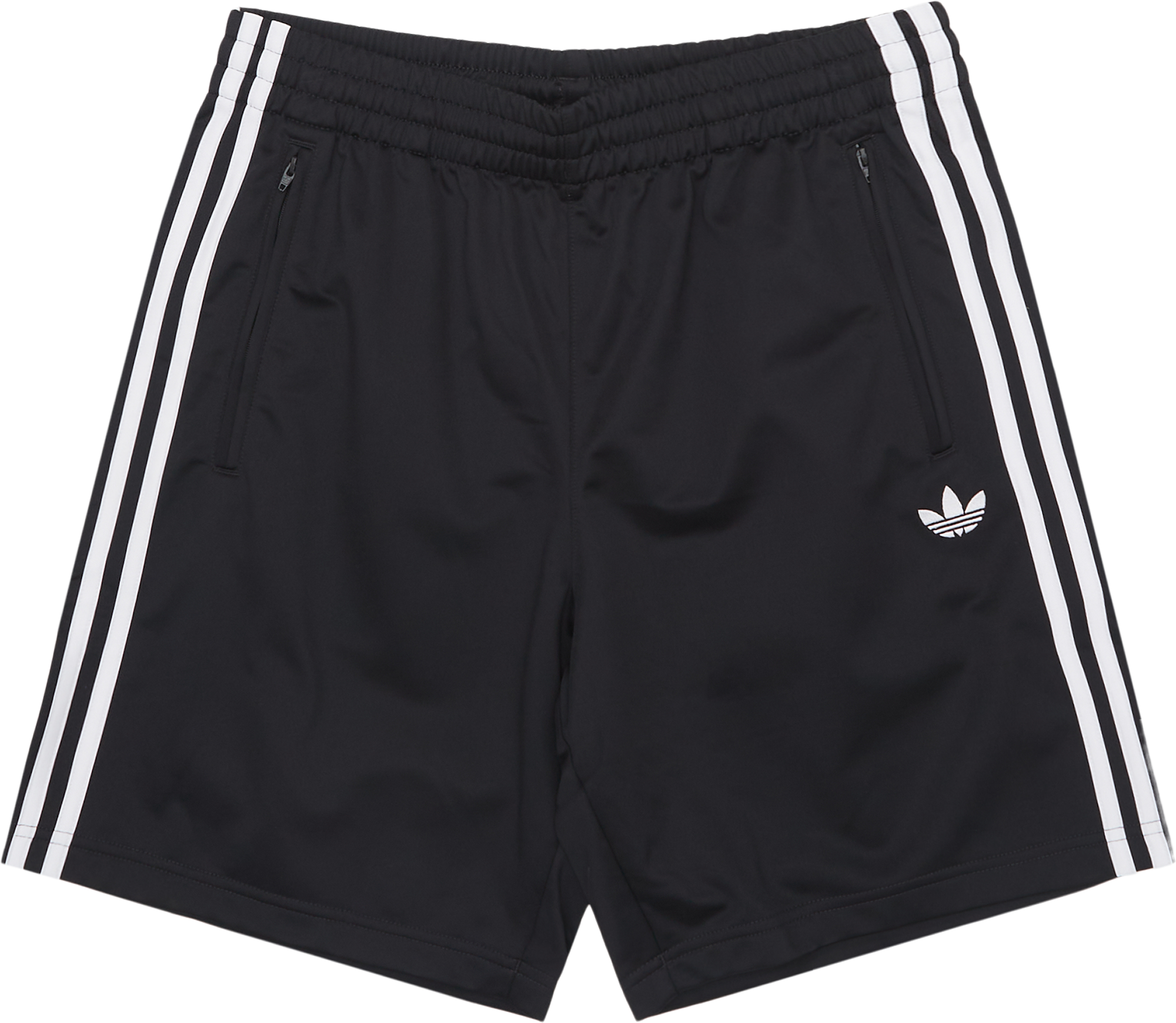 Firebird Shorts