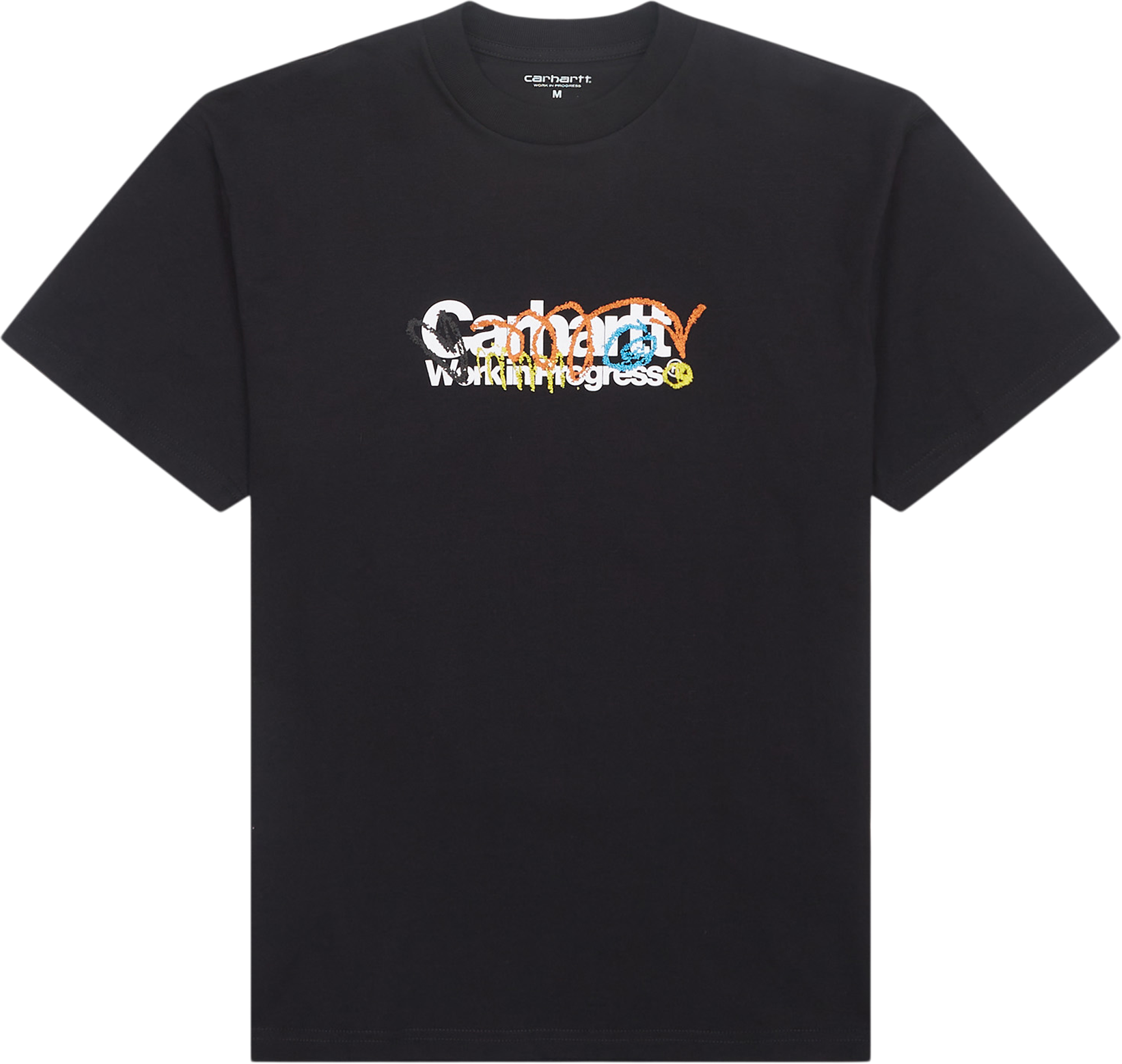 Carhartt S/S Primary T-shirt