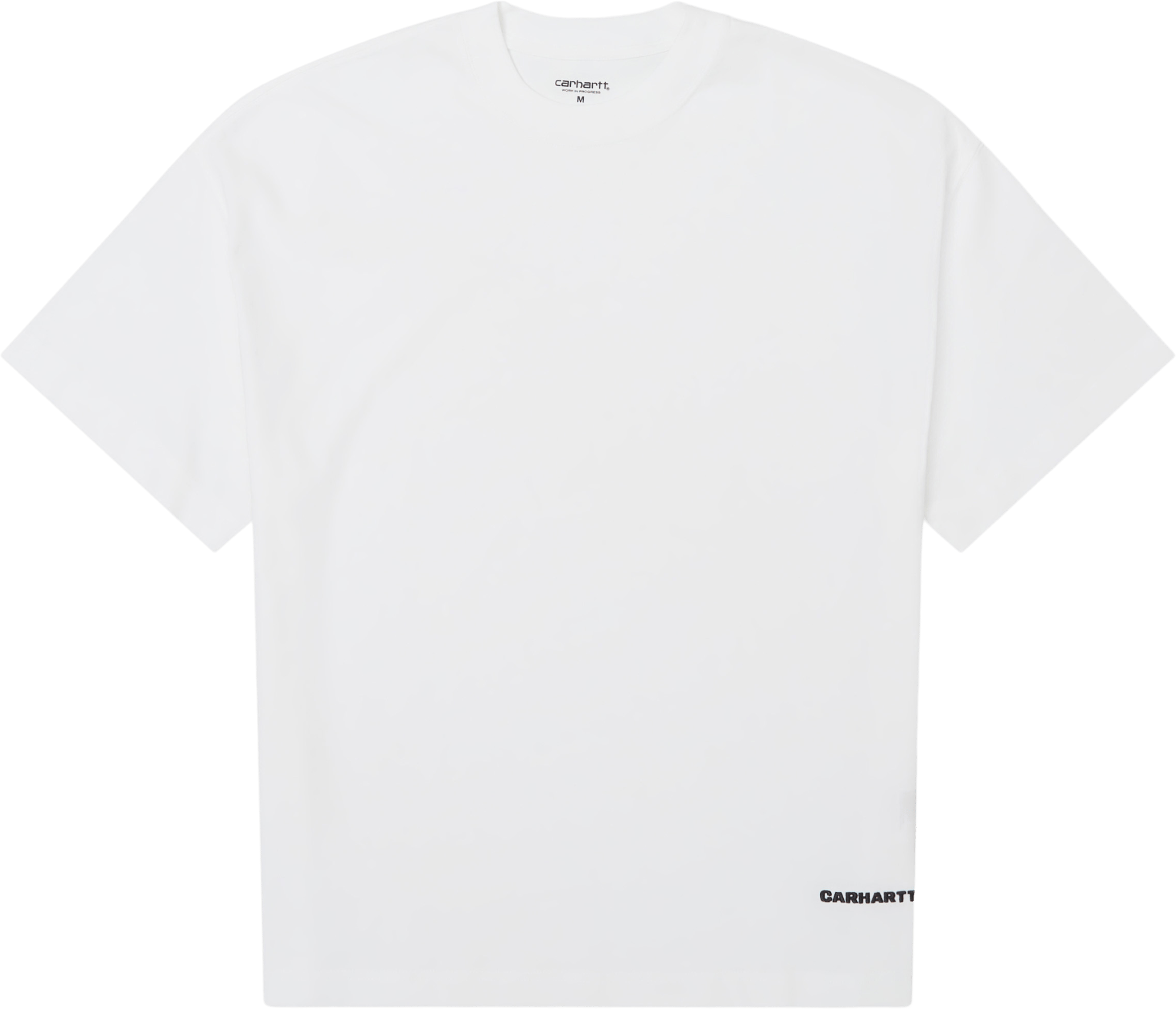 S/S Link Script Tee