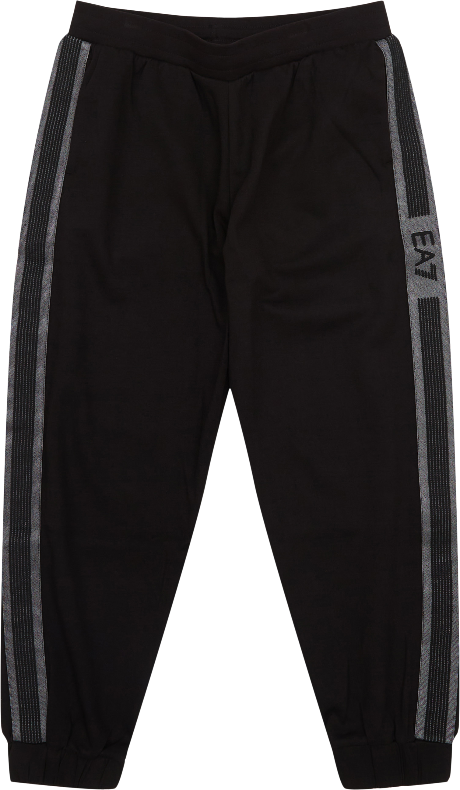 AF12660 Pants | SORT | EA7 | 399 kr.