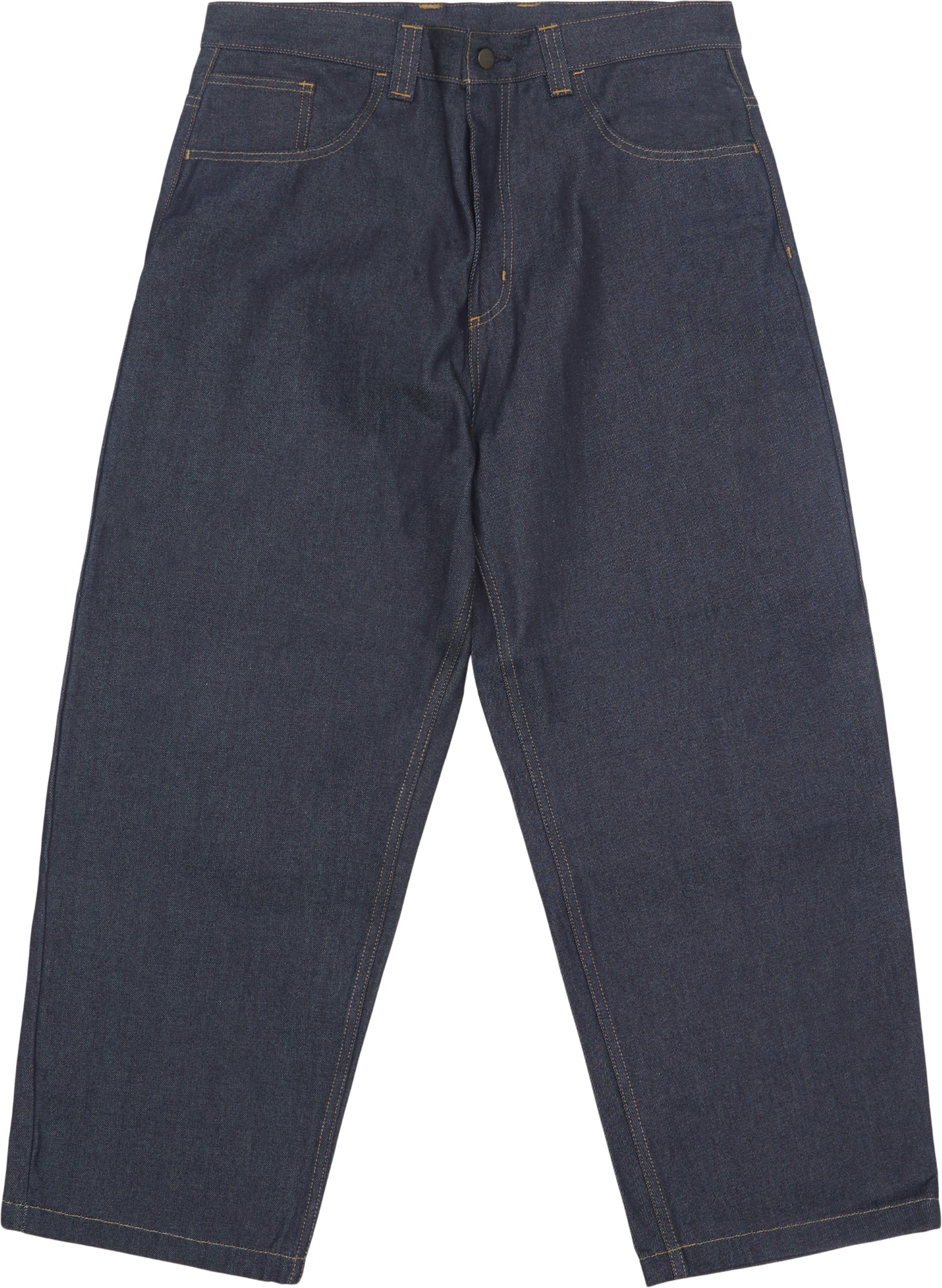 Brandon Pant