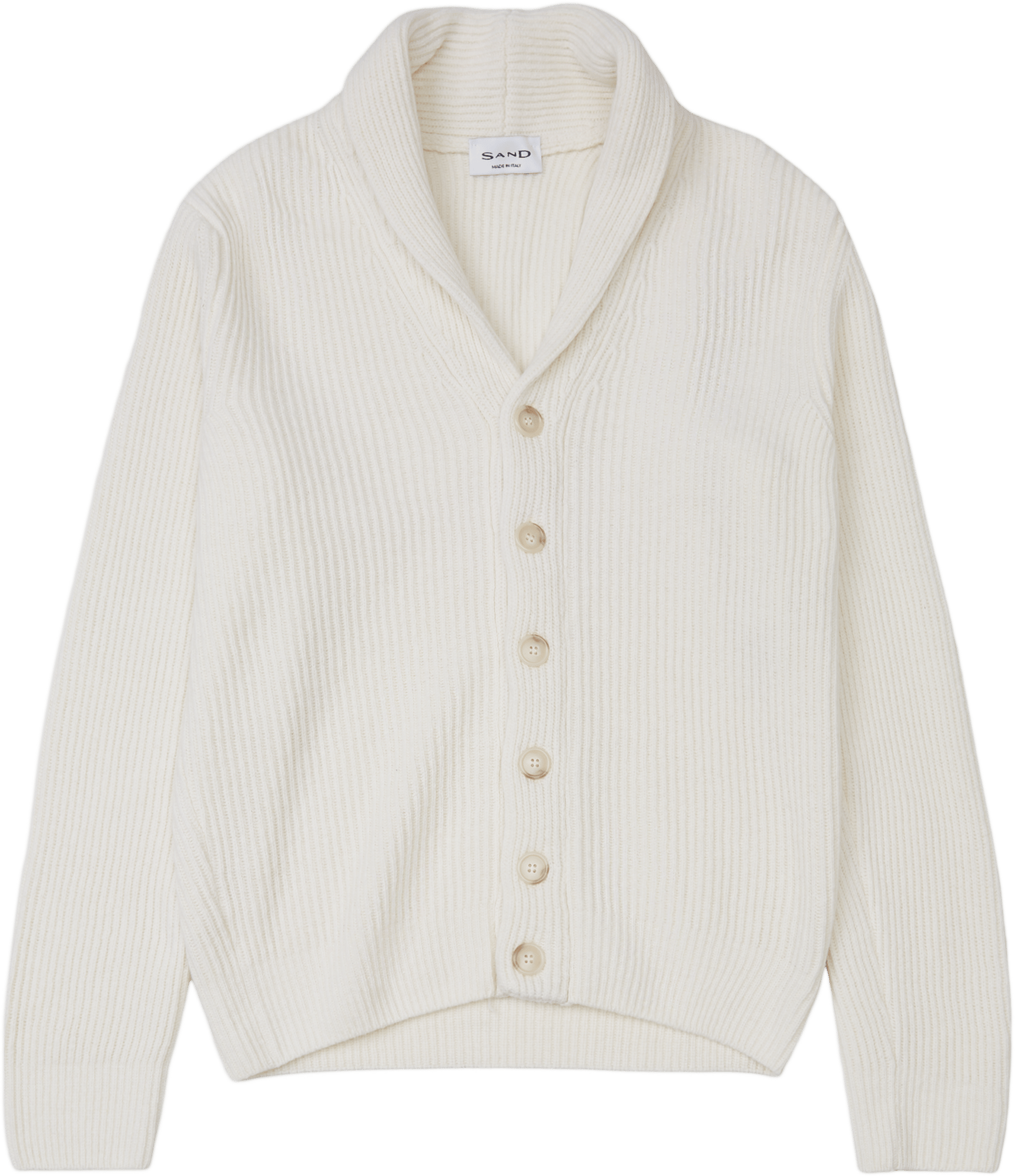 5650 ISOP STRIK (046)
