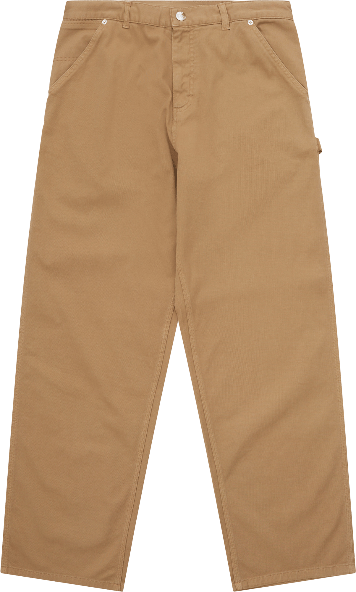 2A00015 - 5999Z TROUSERS | KHAKI | Moncler | €611