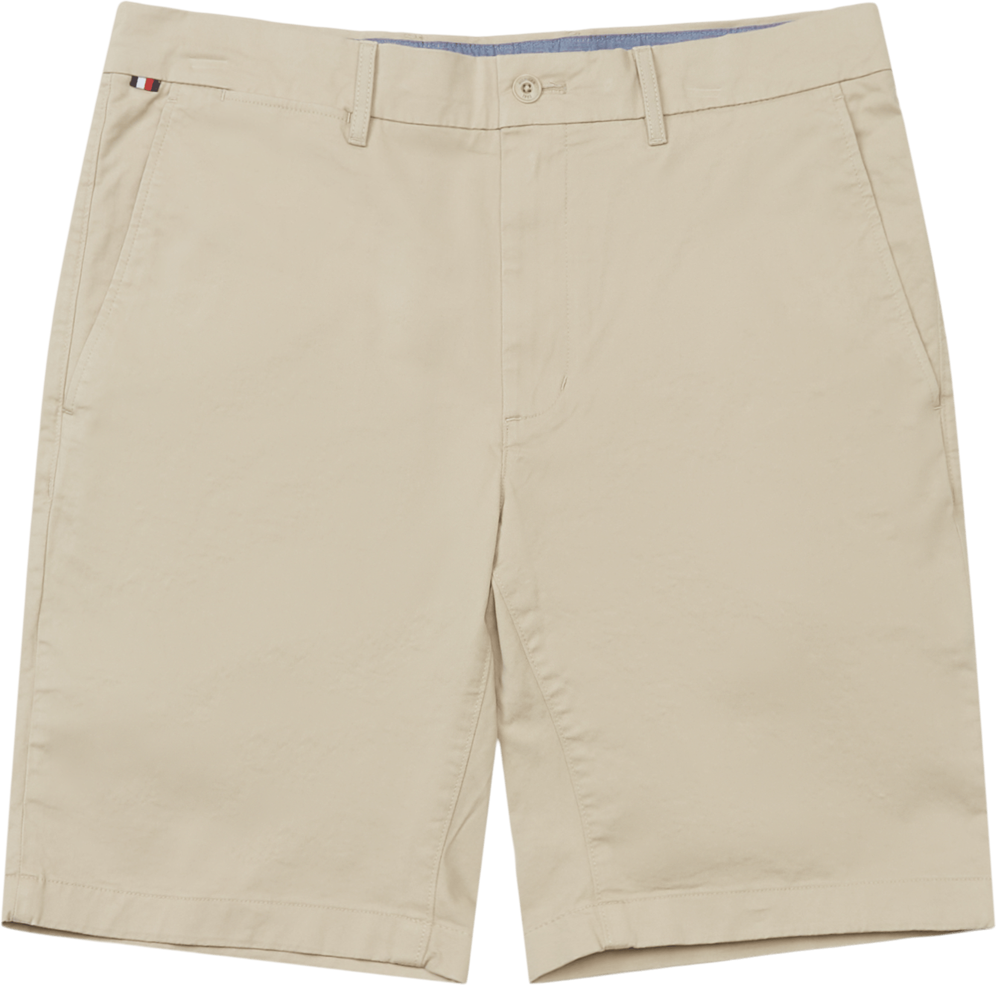 Denton Shorts