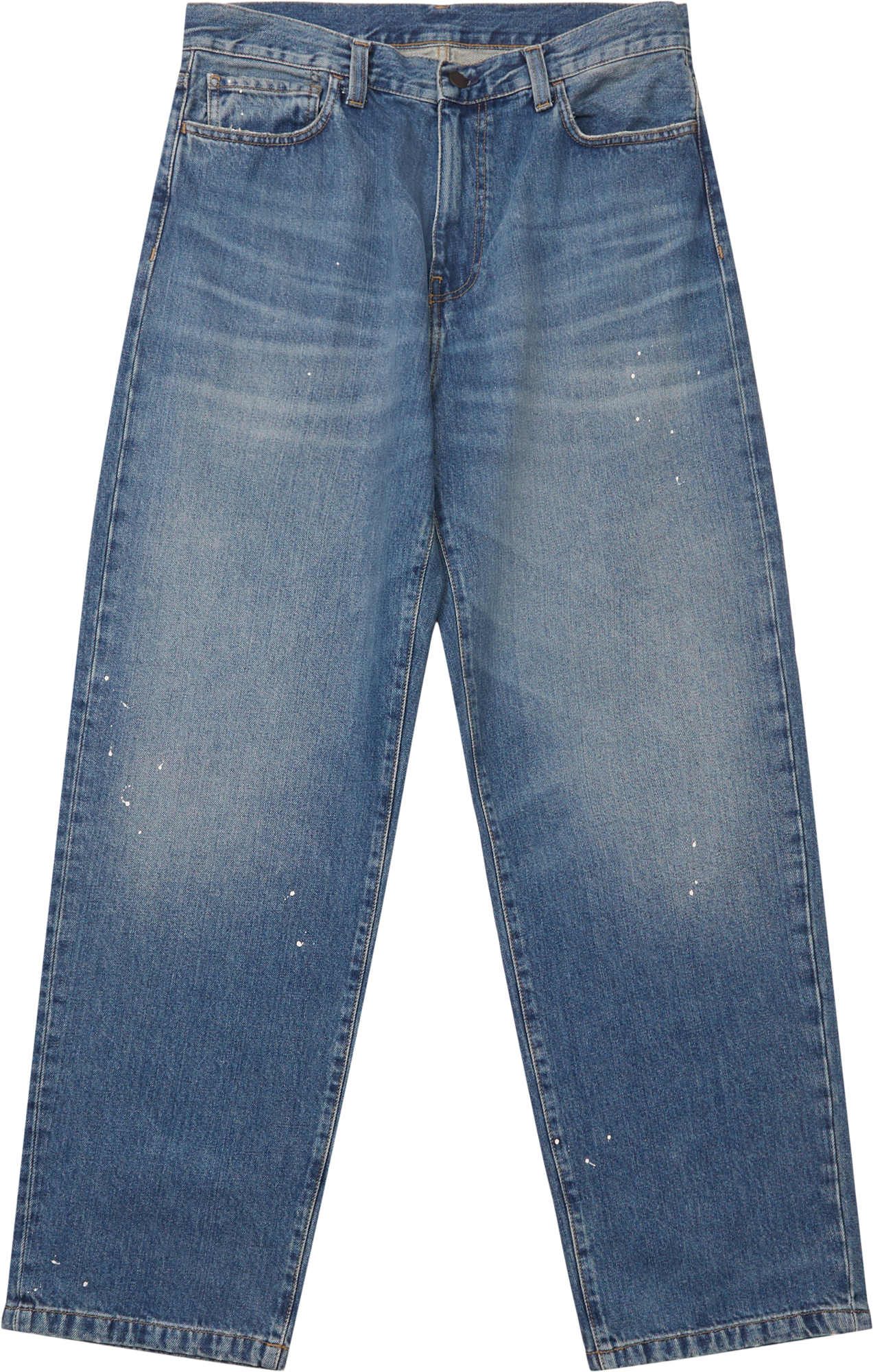 Landon Pant I034733.01EJ