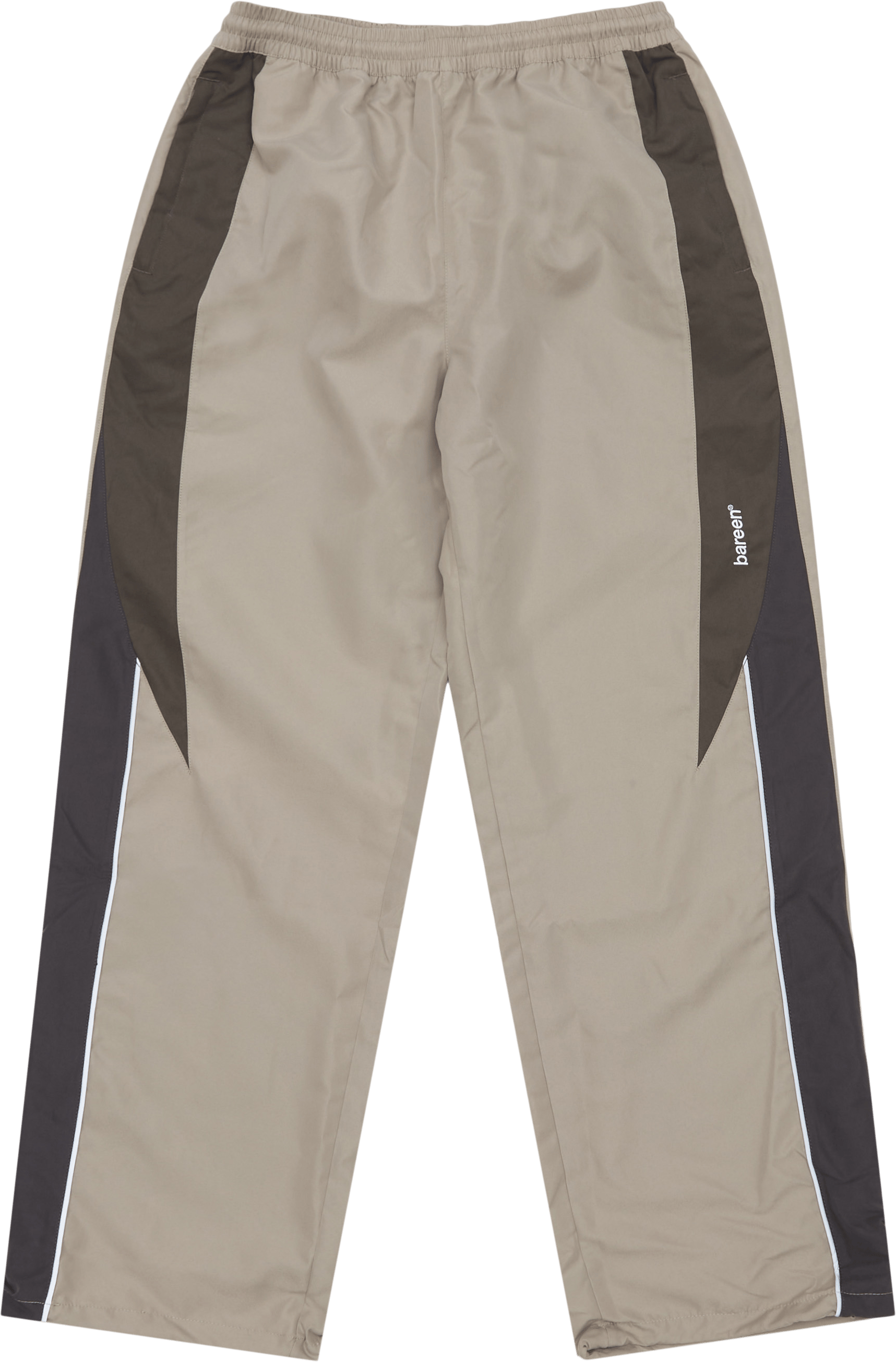 Bareen Track Pant