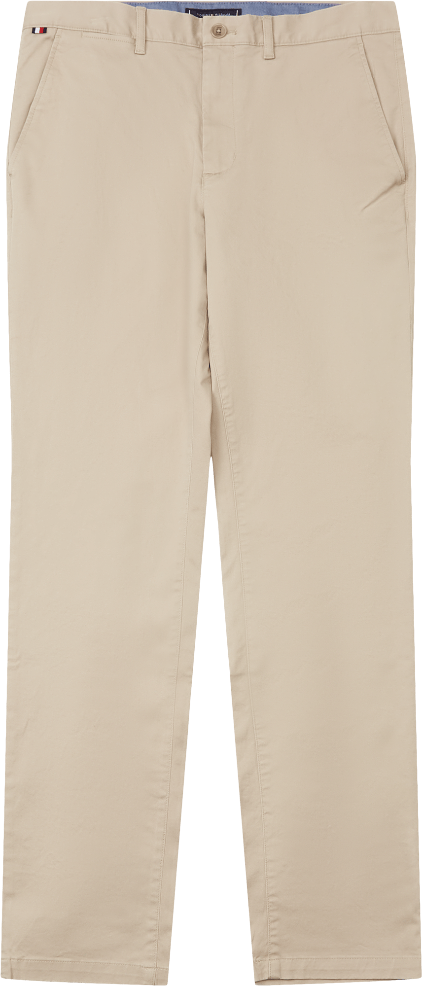 Core Denton Chino