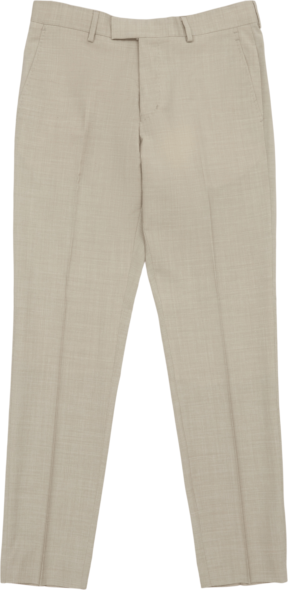 Tenuta Pants