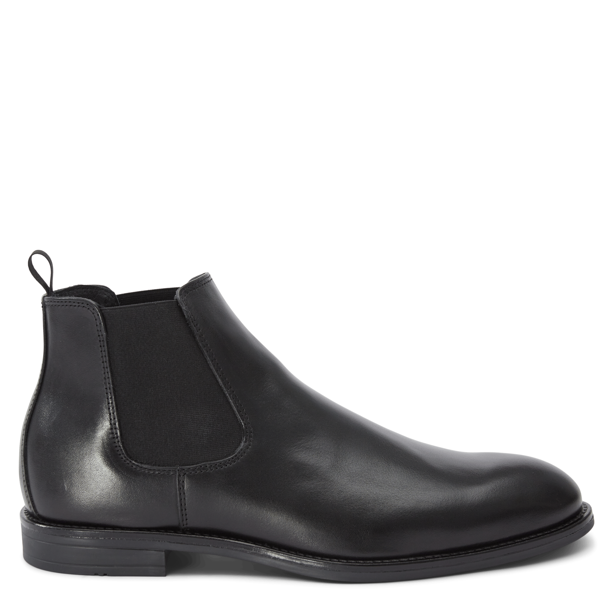 98500 Chelsea Boot