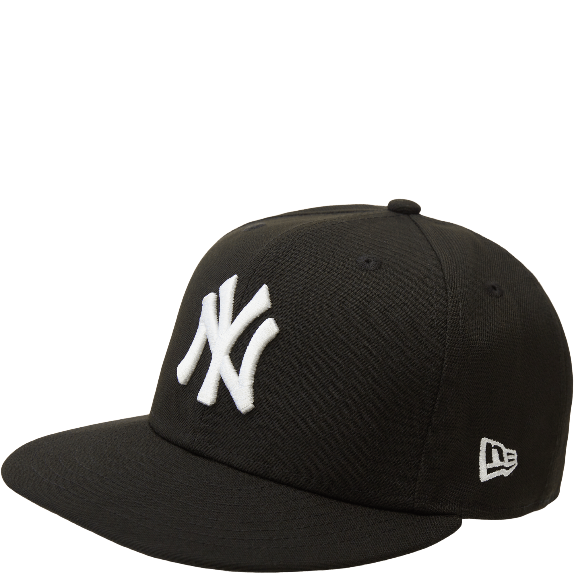 59 Fifty Yankees Cap
