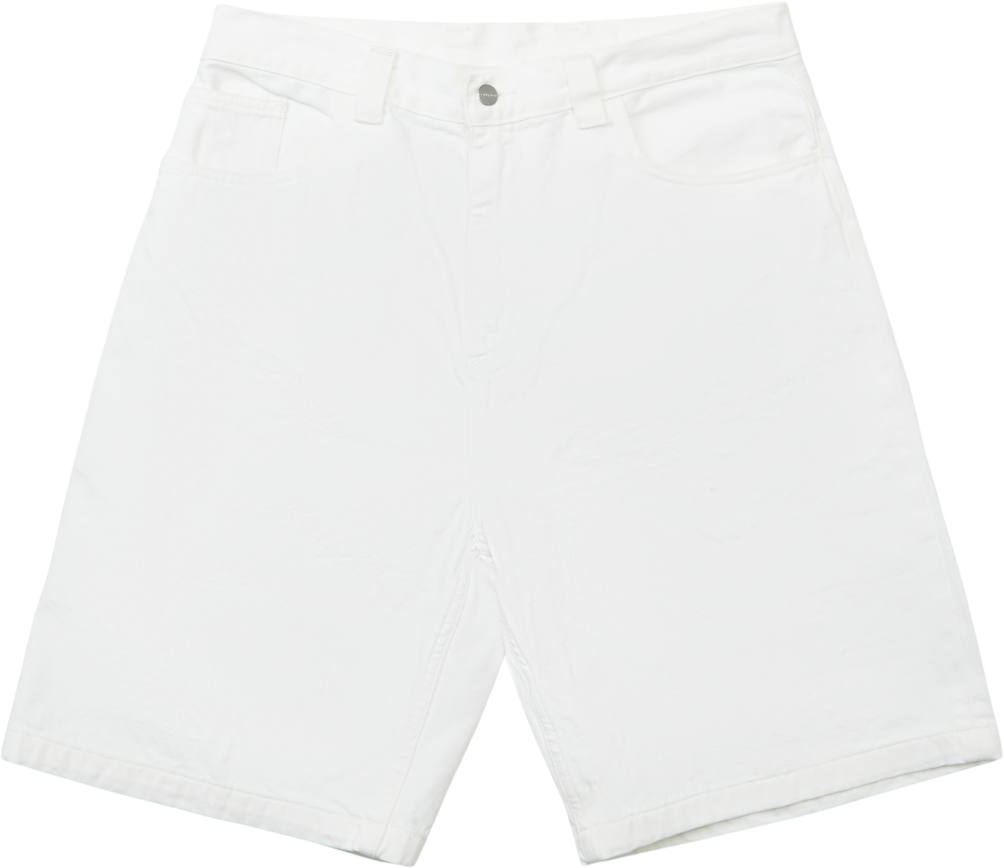Brandon Shorts