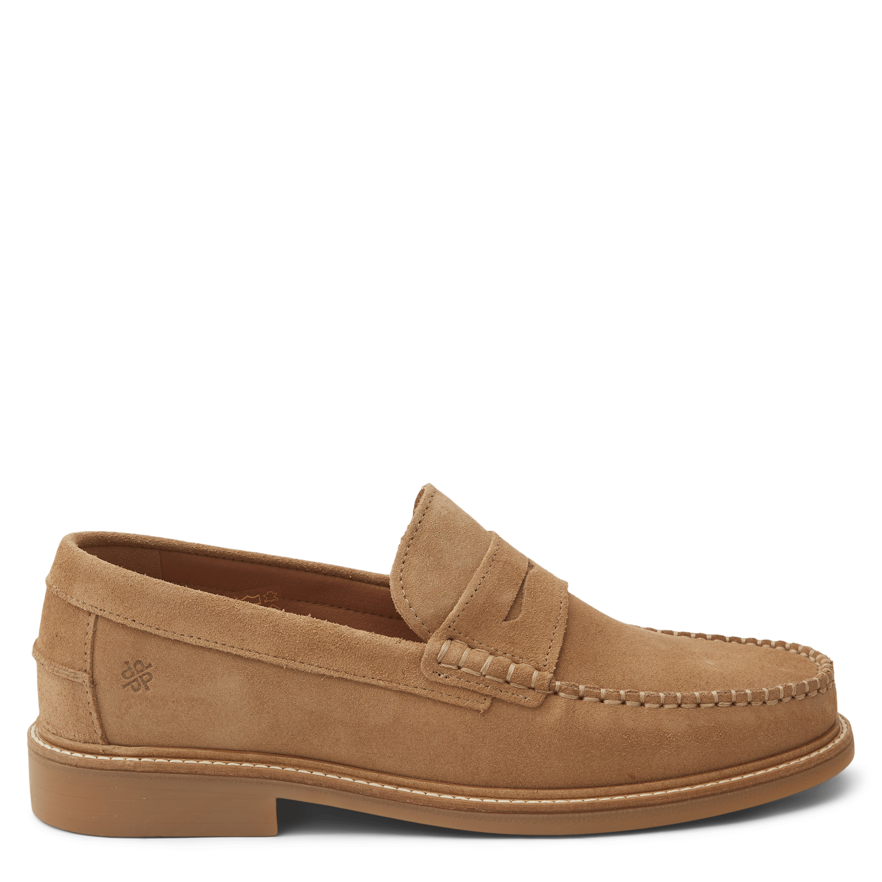 Colwood Loafer
