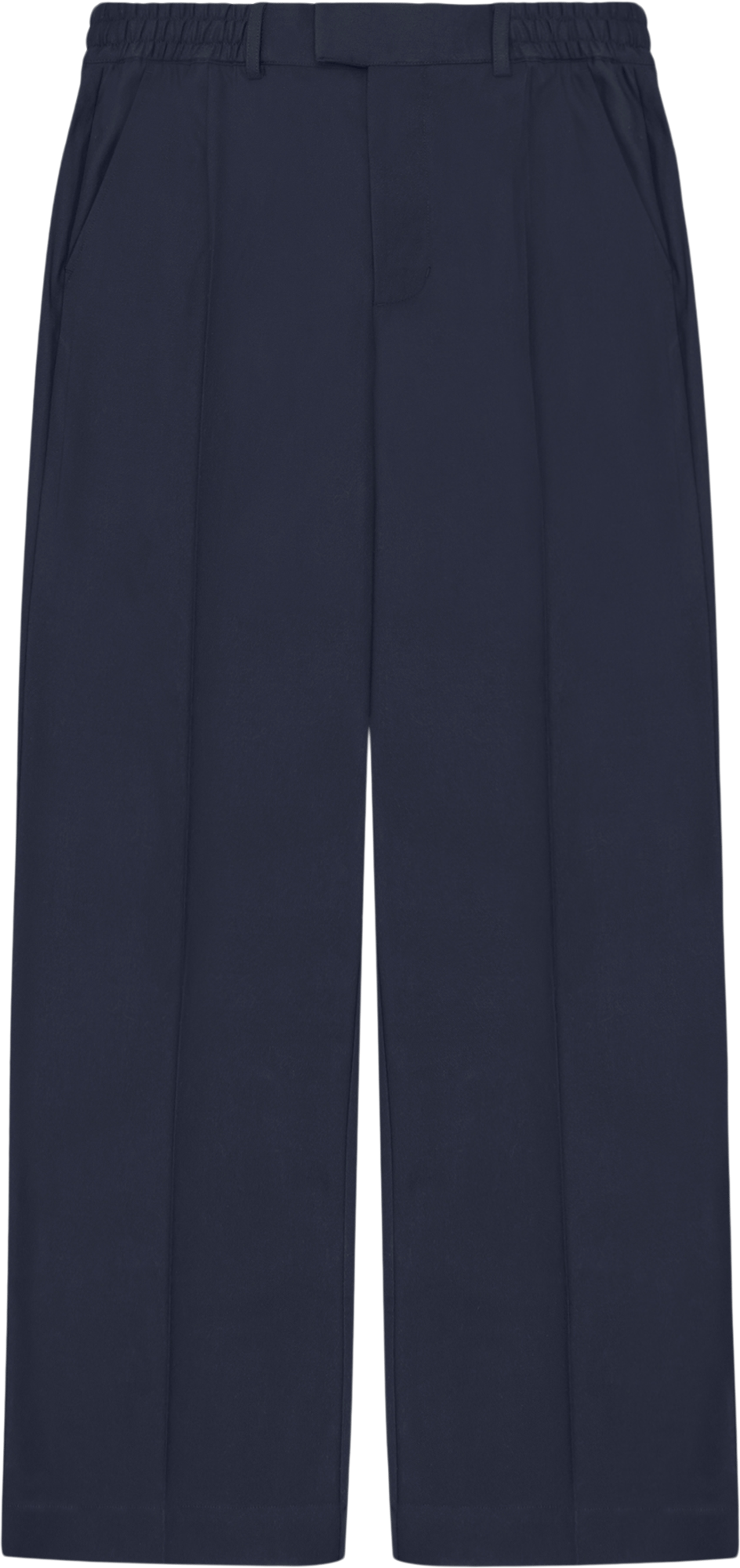 Suit Pant