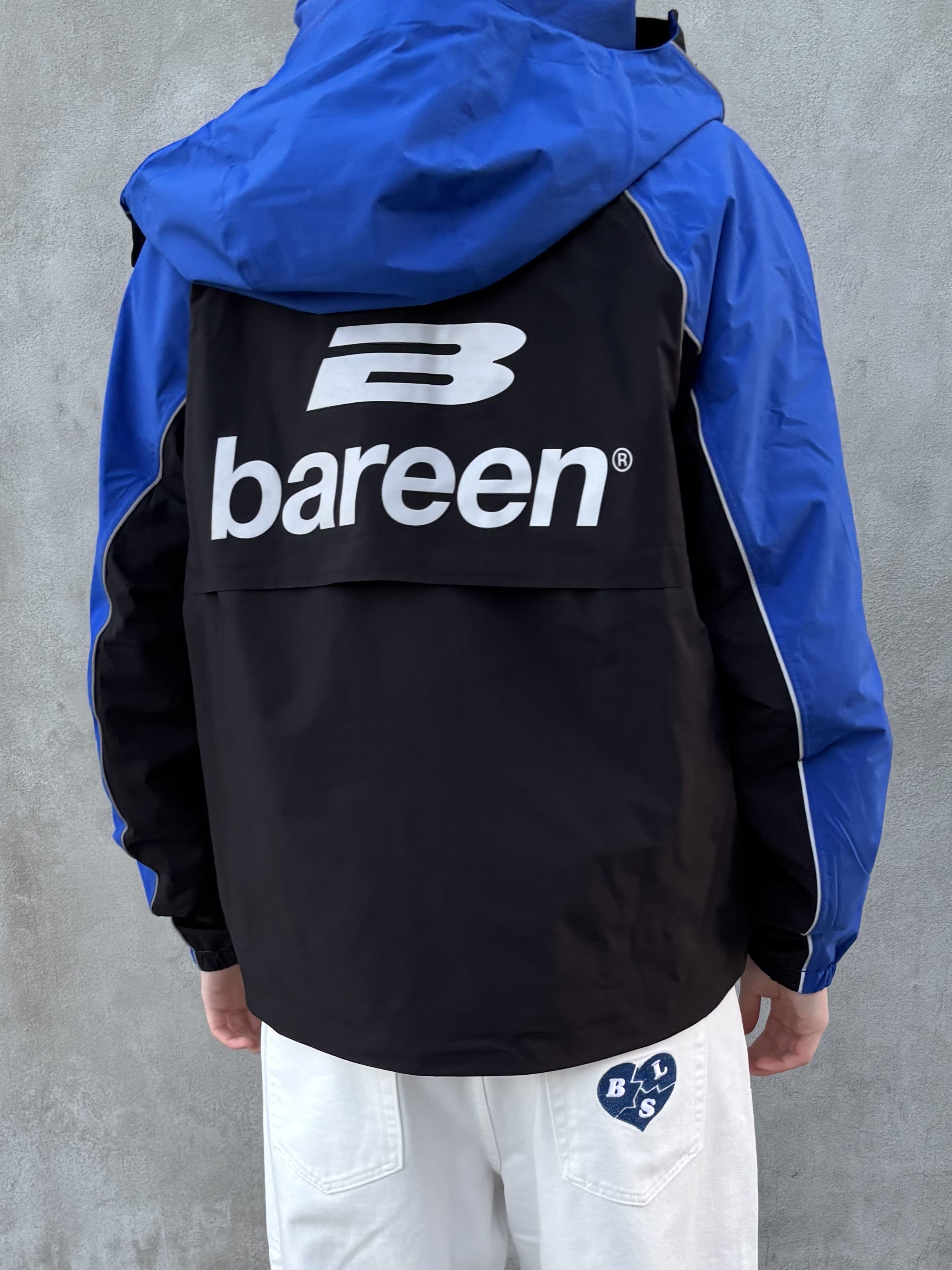 SS26 outfit inspiration - 8