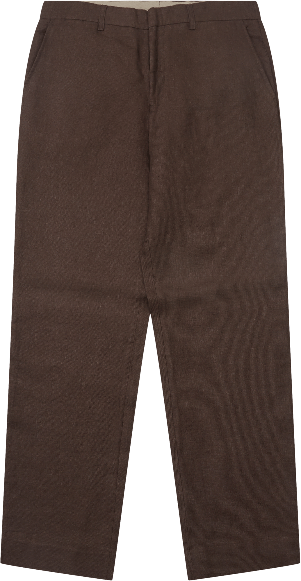 WESLEY PANT 30209141 BUKSER