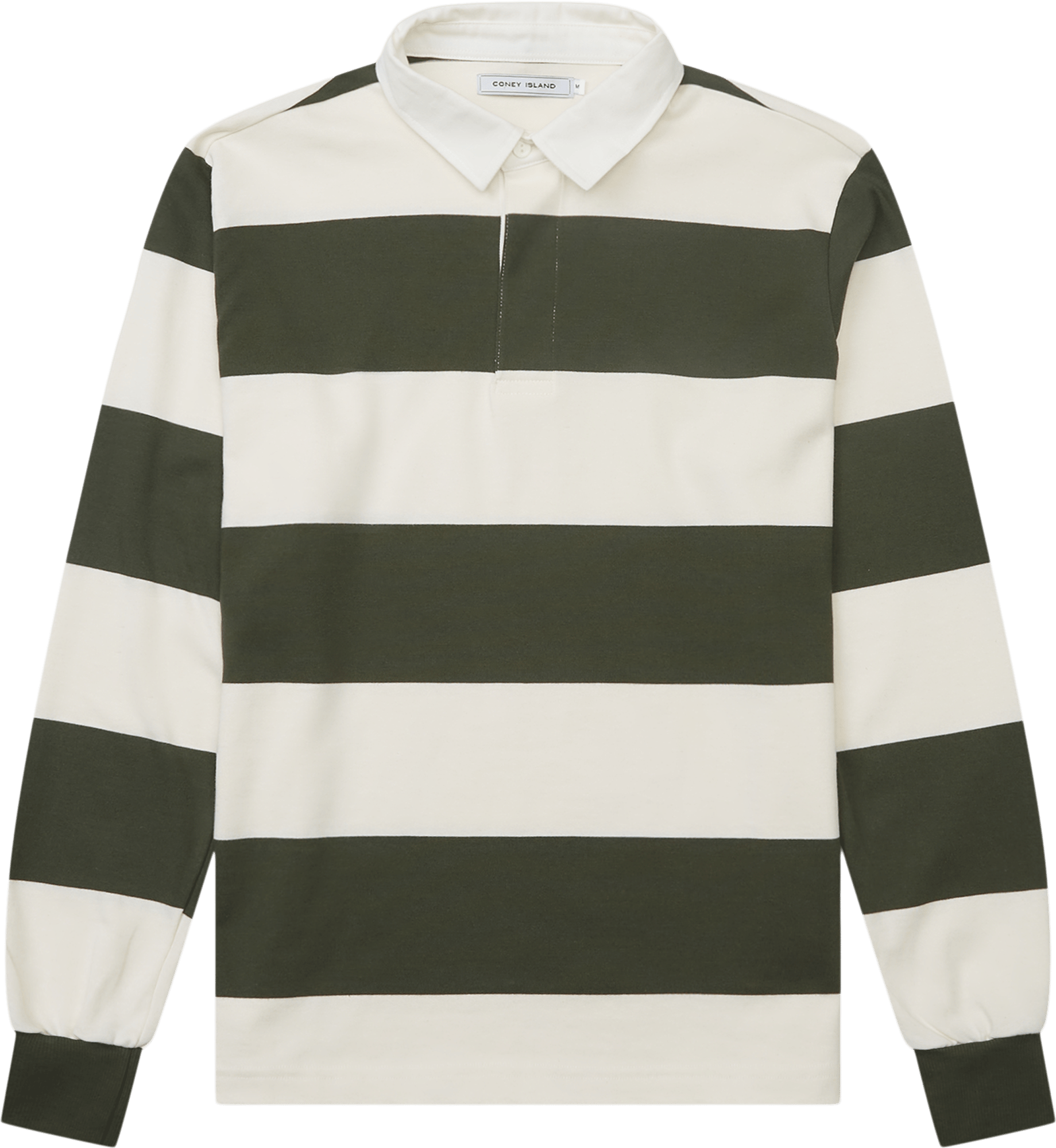 Buffalo Sweatshirt