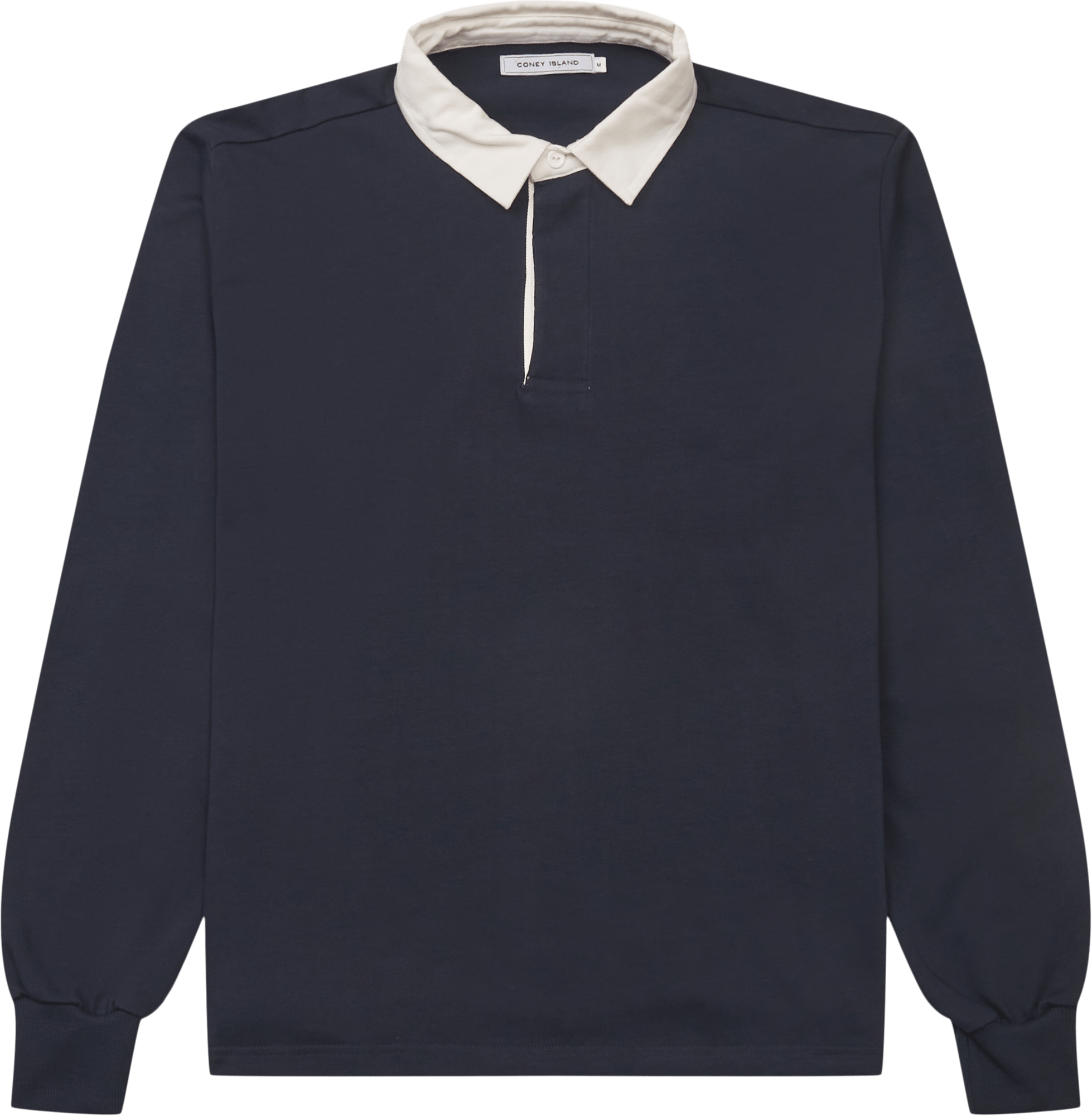 Patriot Sweatshirt