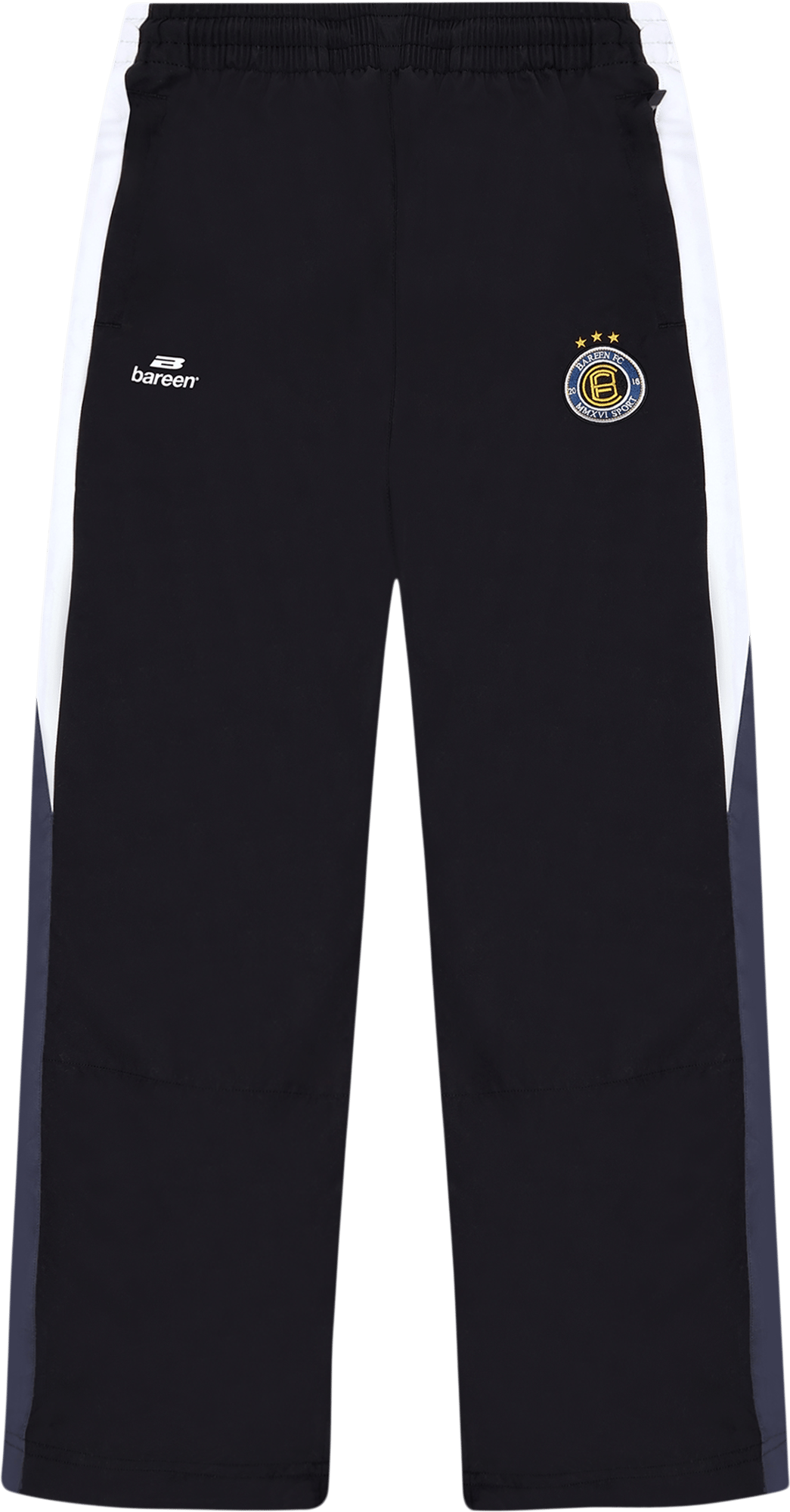 Football Trackpant
