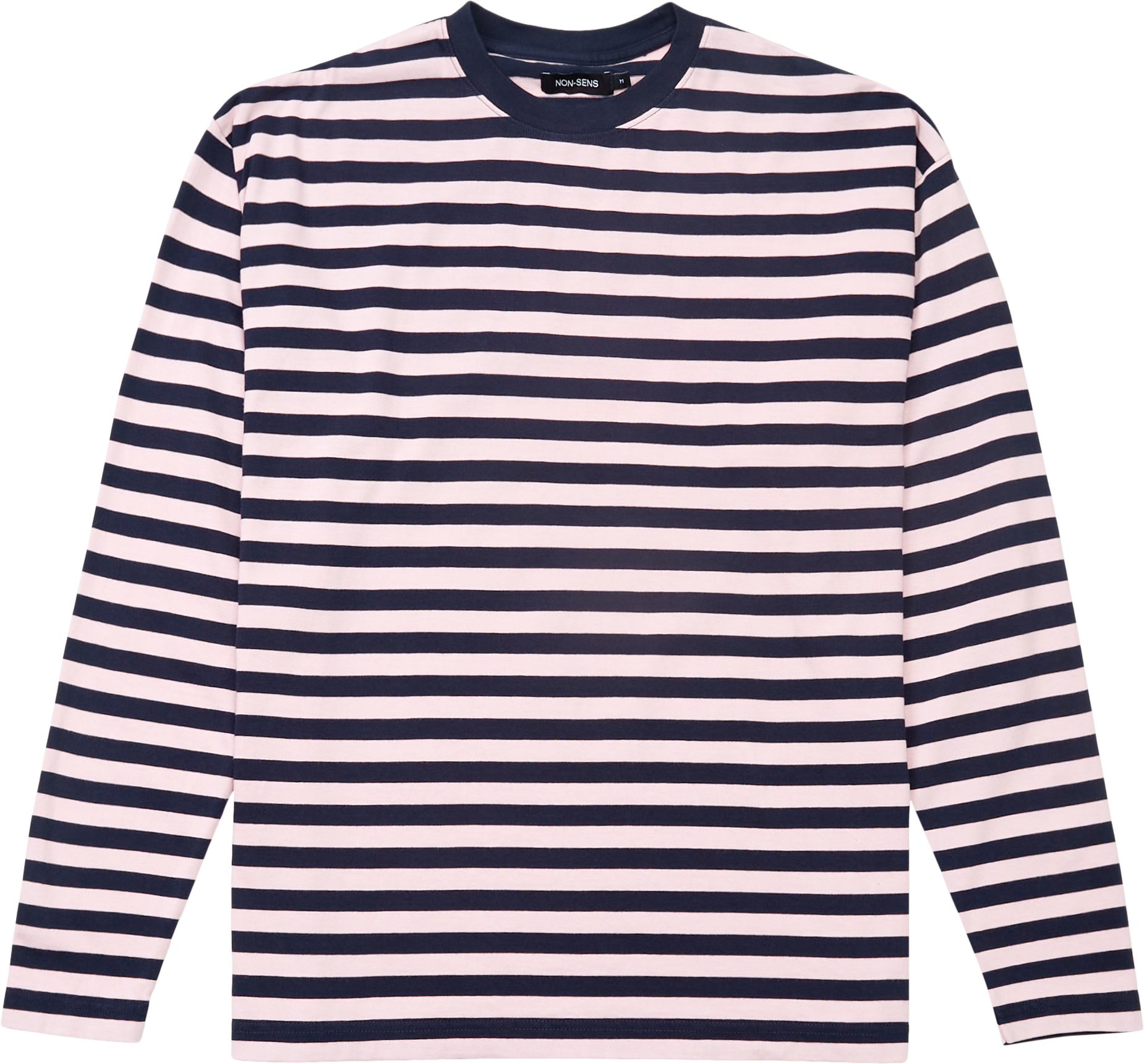 Coronado L/S Tee