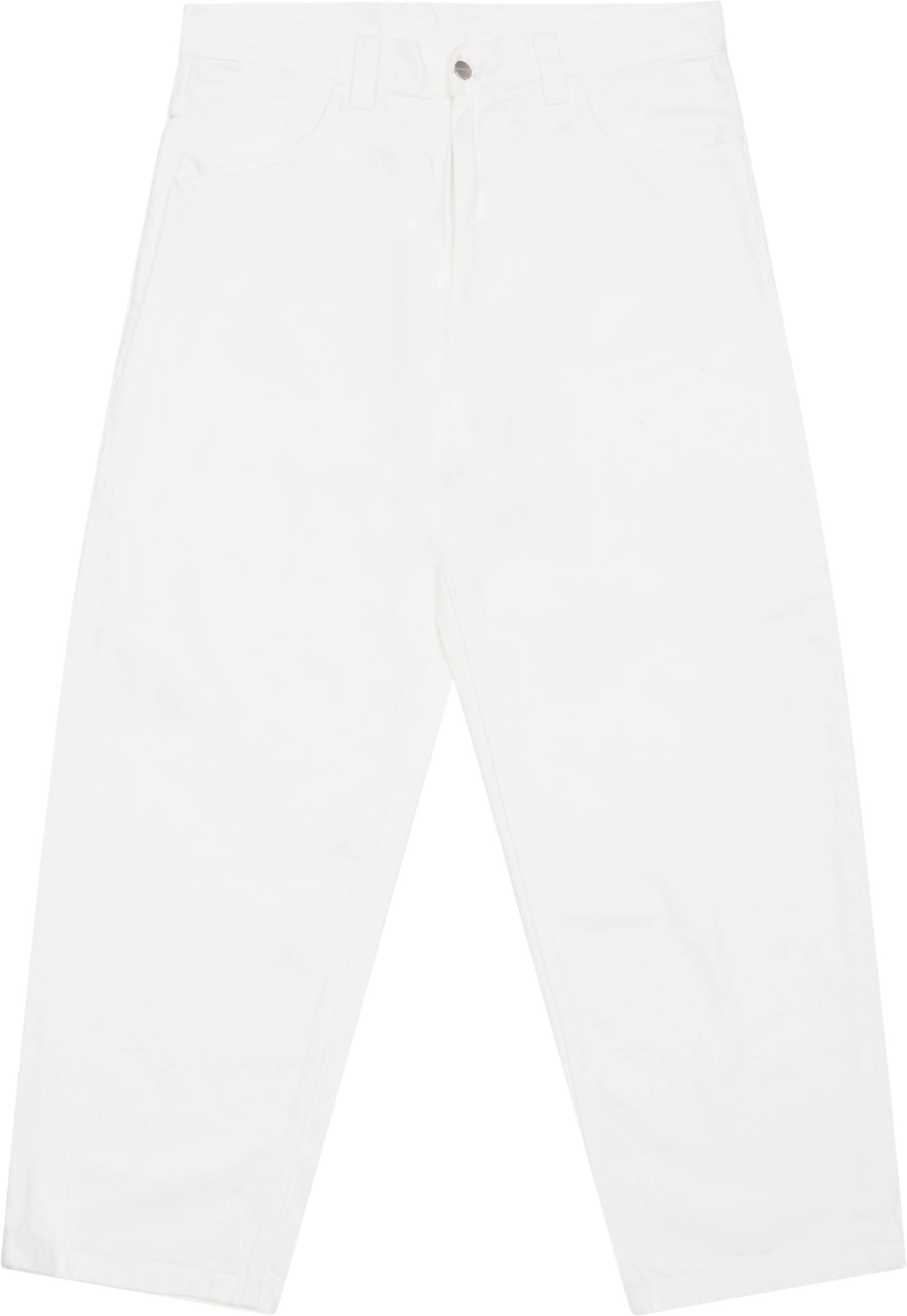 Brandon Pant