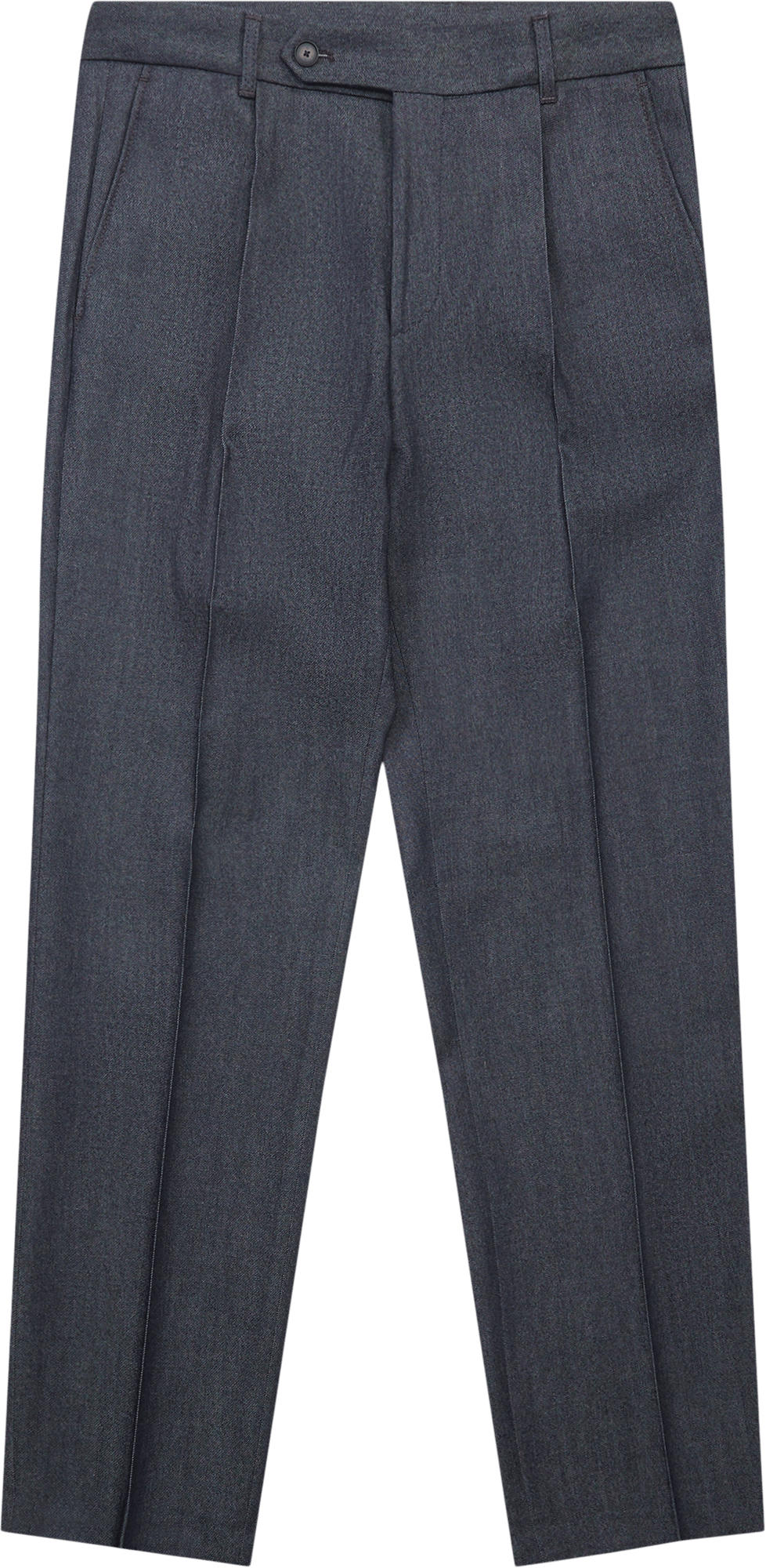 50572011 C-PERINO BUKSER