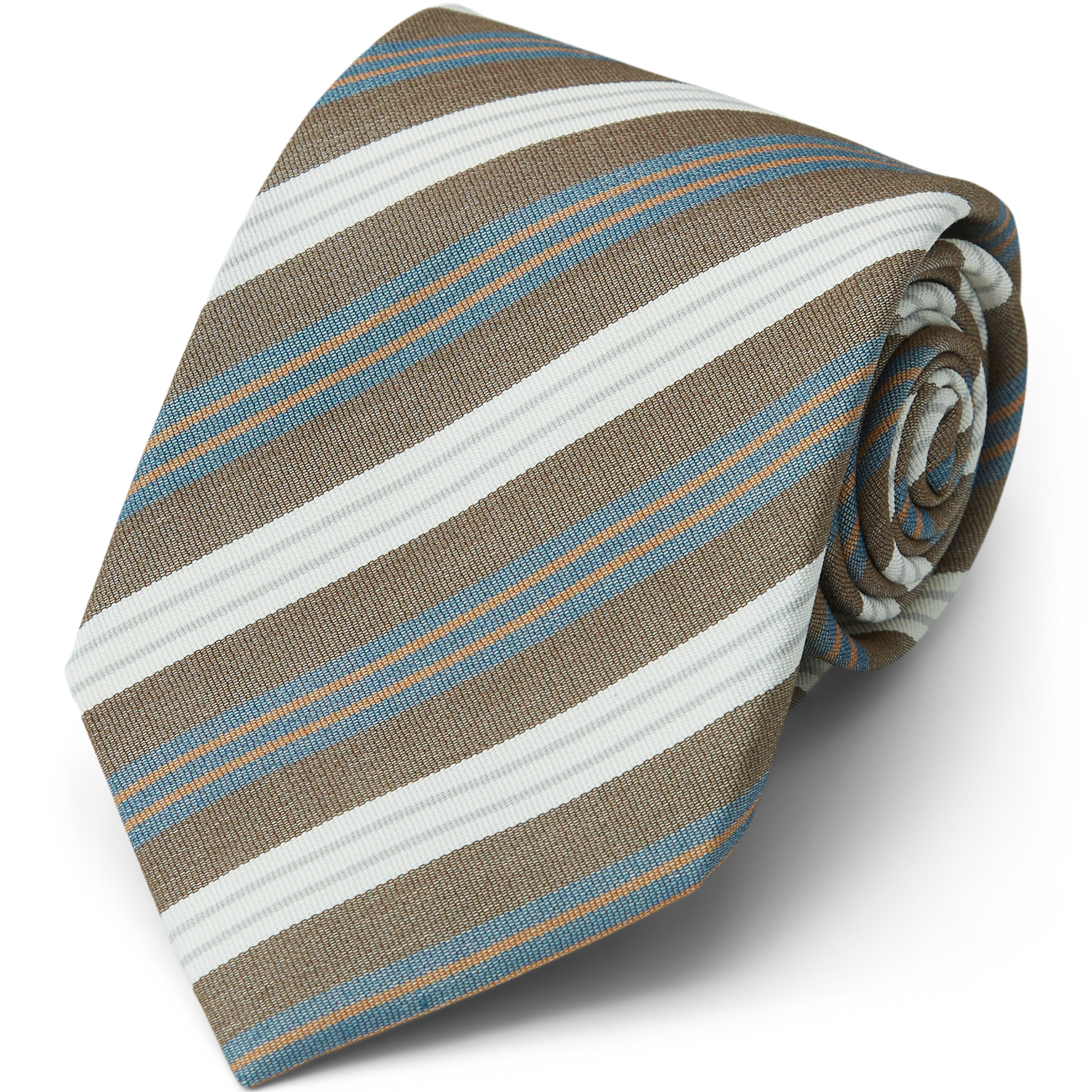 TIES T485 SLIPS (031)