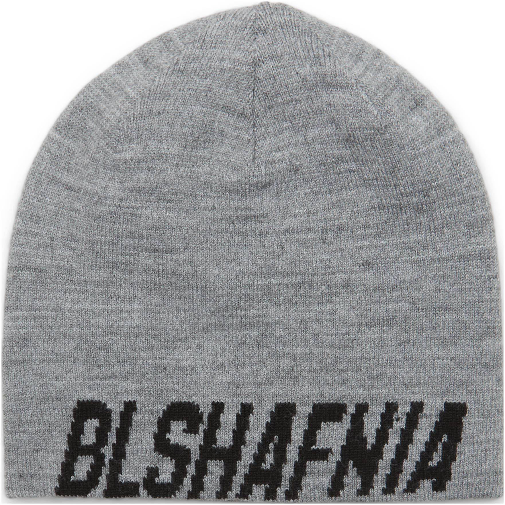 George Beanie
