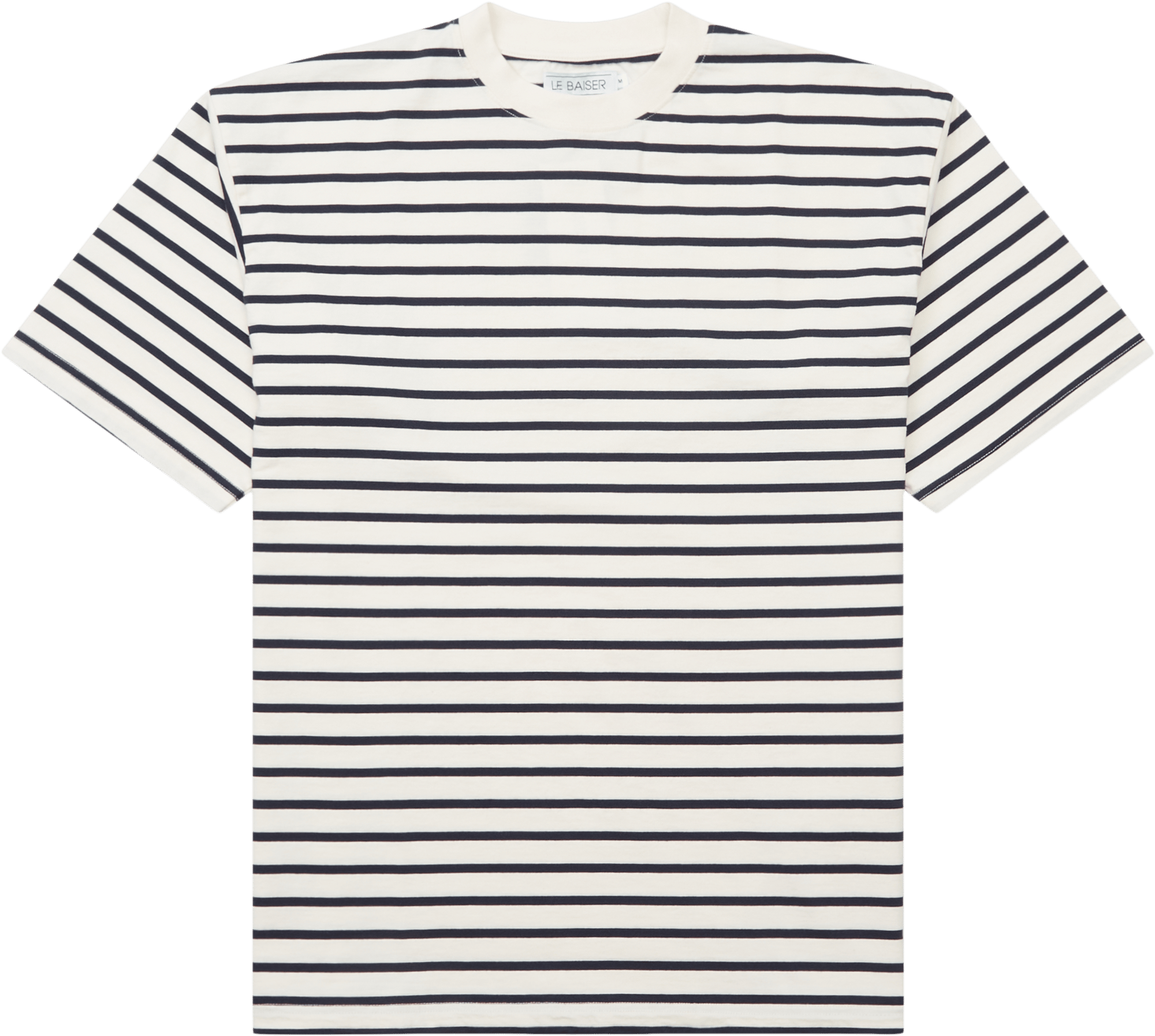 Admiral T-shirt