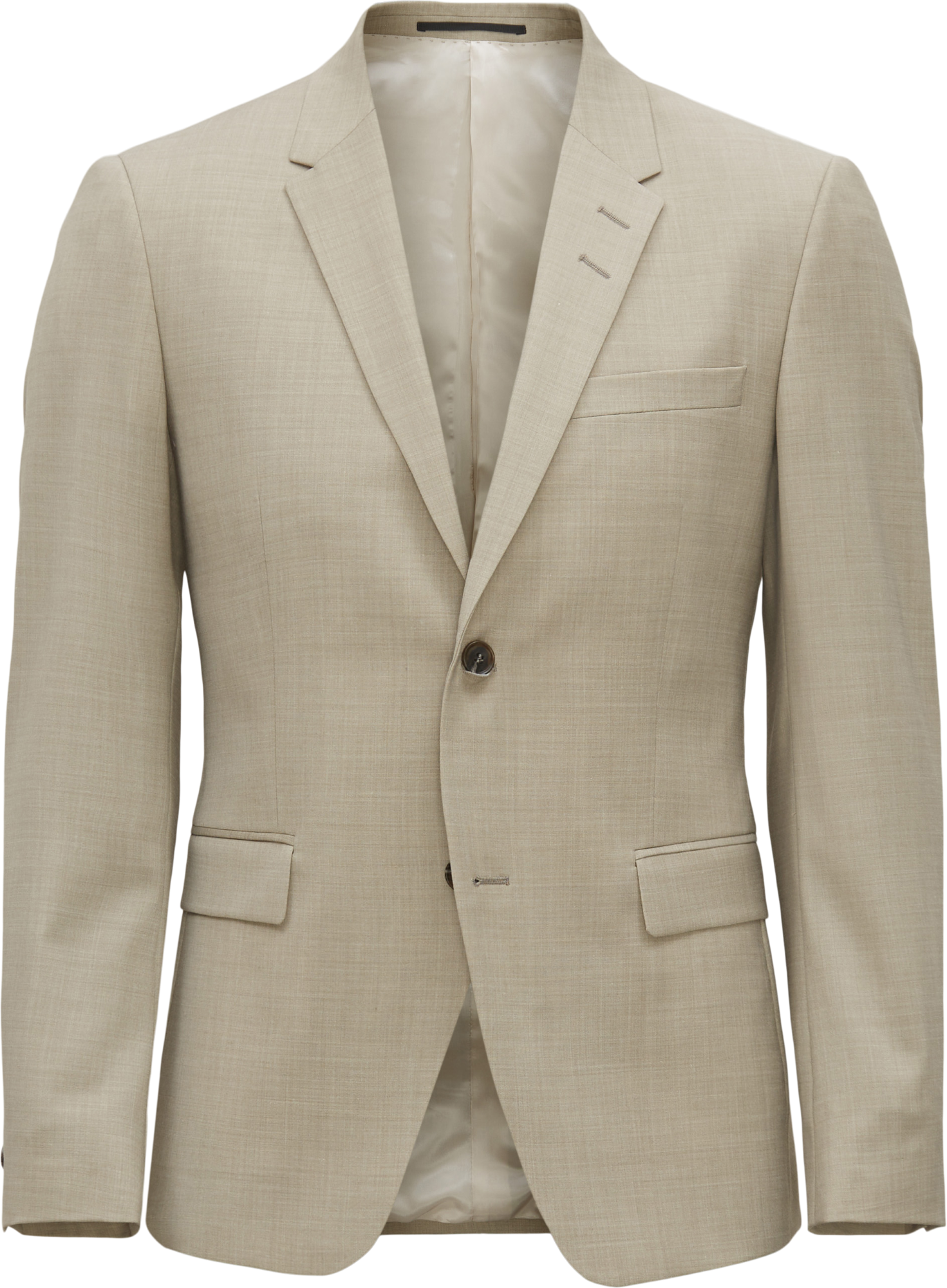 Jamie Blazer