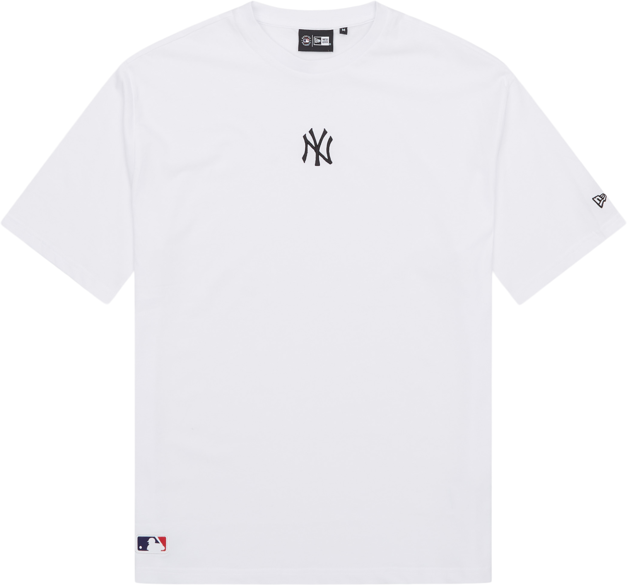 Midi OS Tee