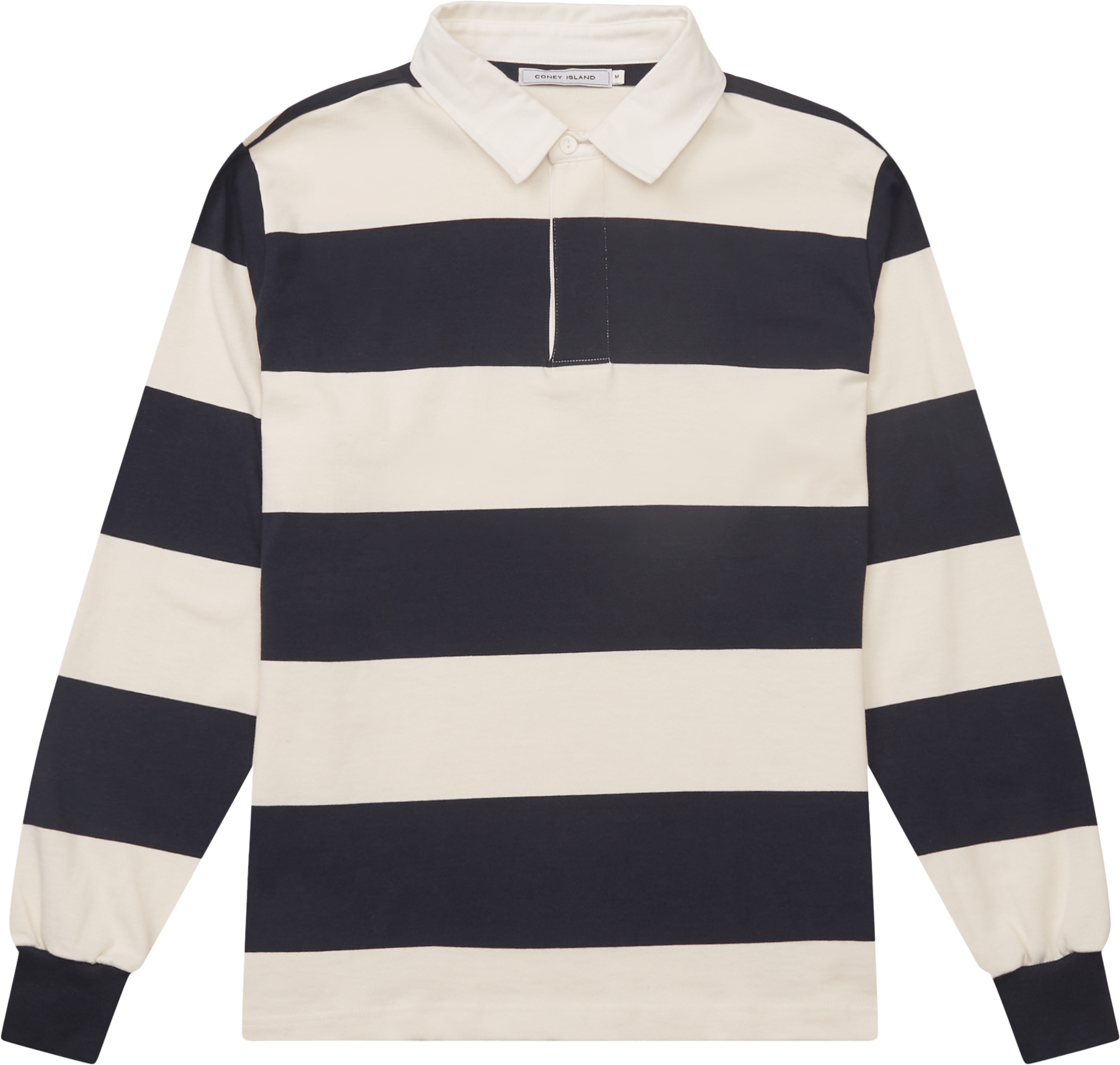 Buffalo Sweatshirt