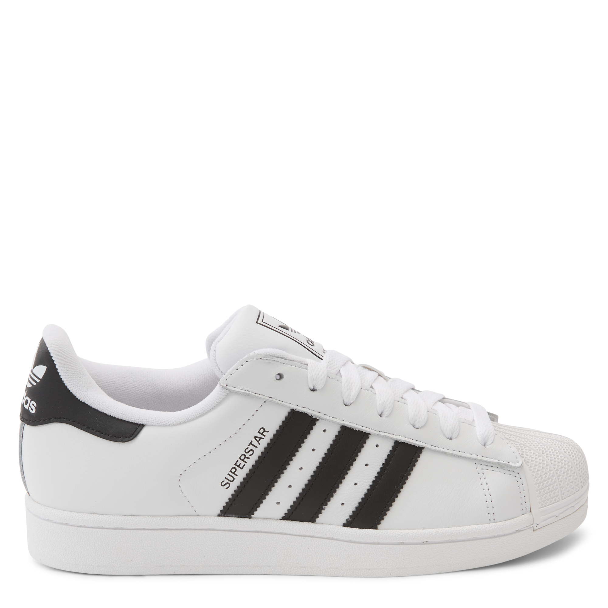 adidas gazelle silver green womens Adidas